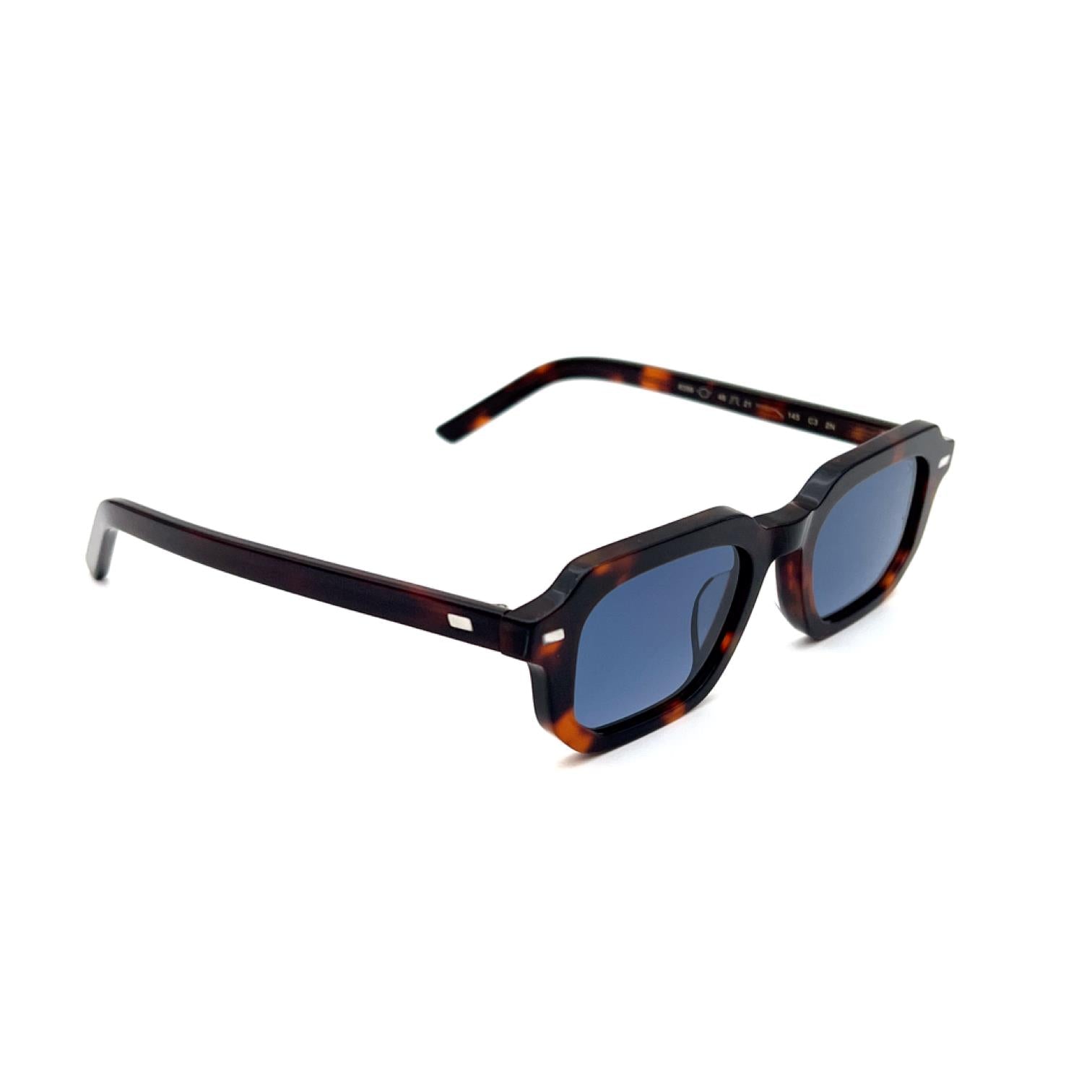 Black BLK8356 C3 Güneş Gözlüğü