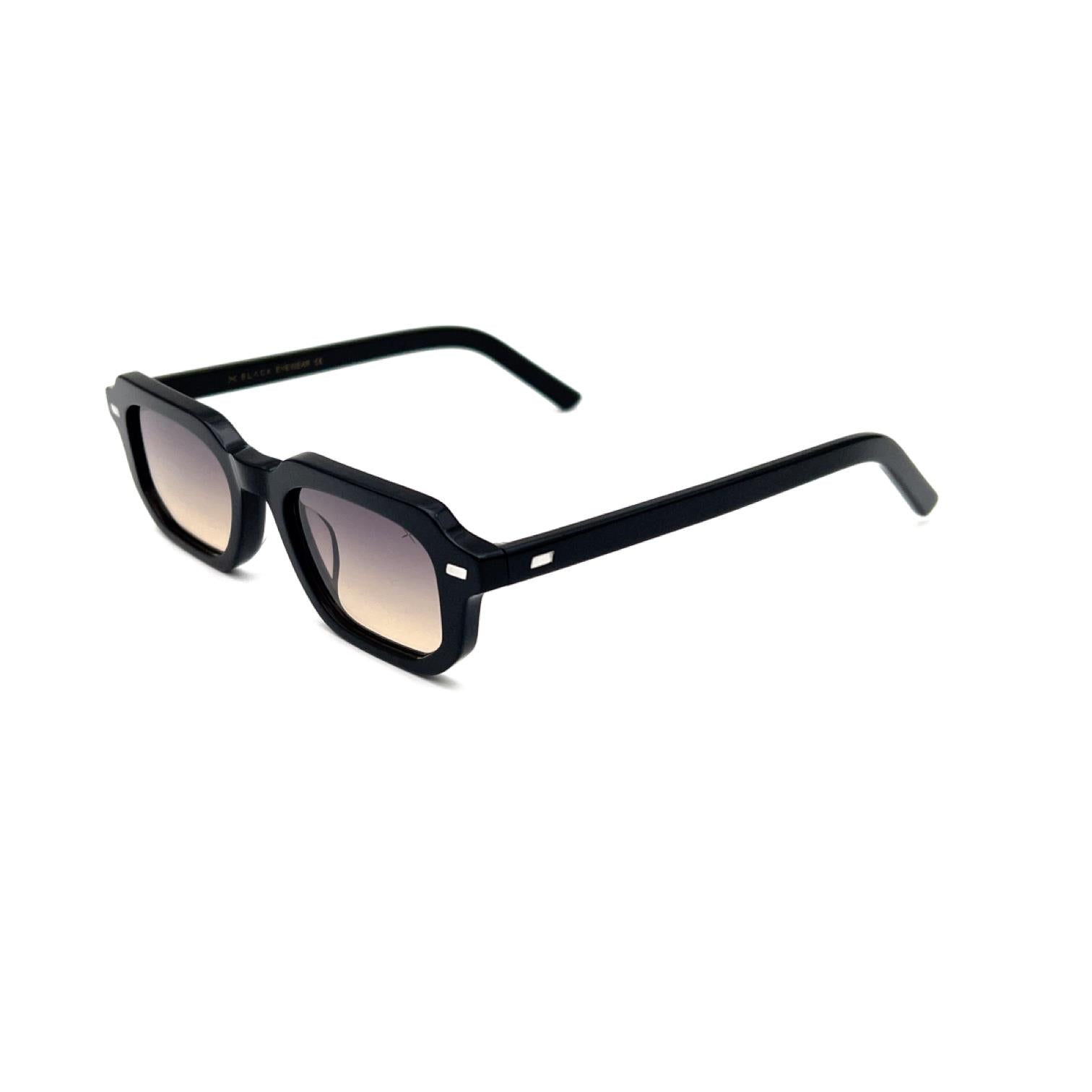 Black BLK8356 C4 Güneş Gözlüğü