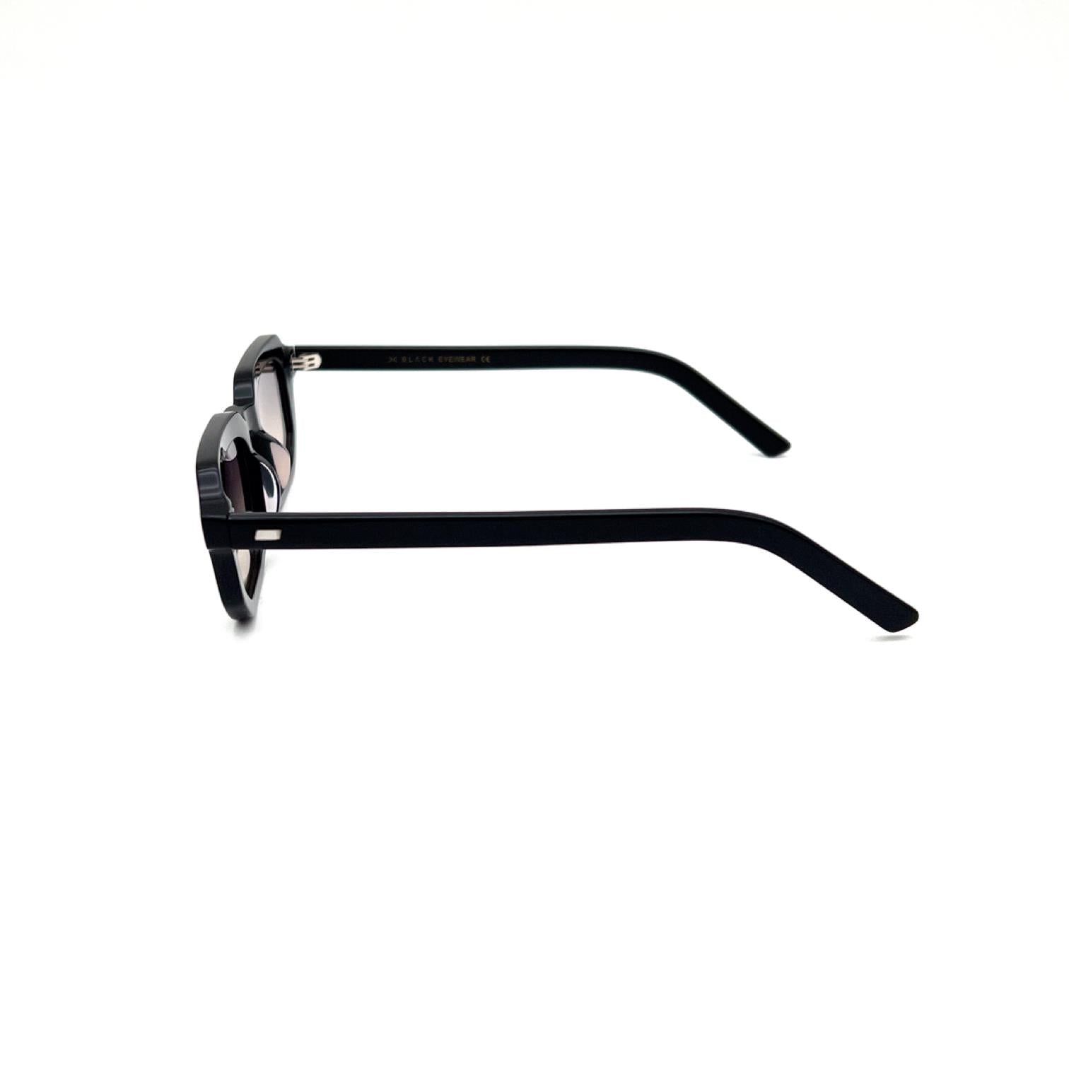 Black BLK8356 C4 Güneş Gözlüğü