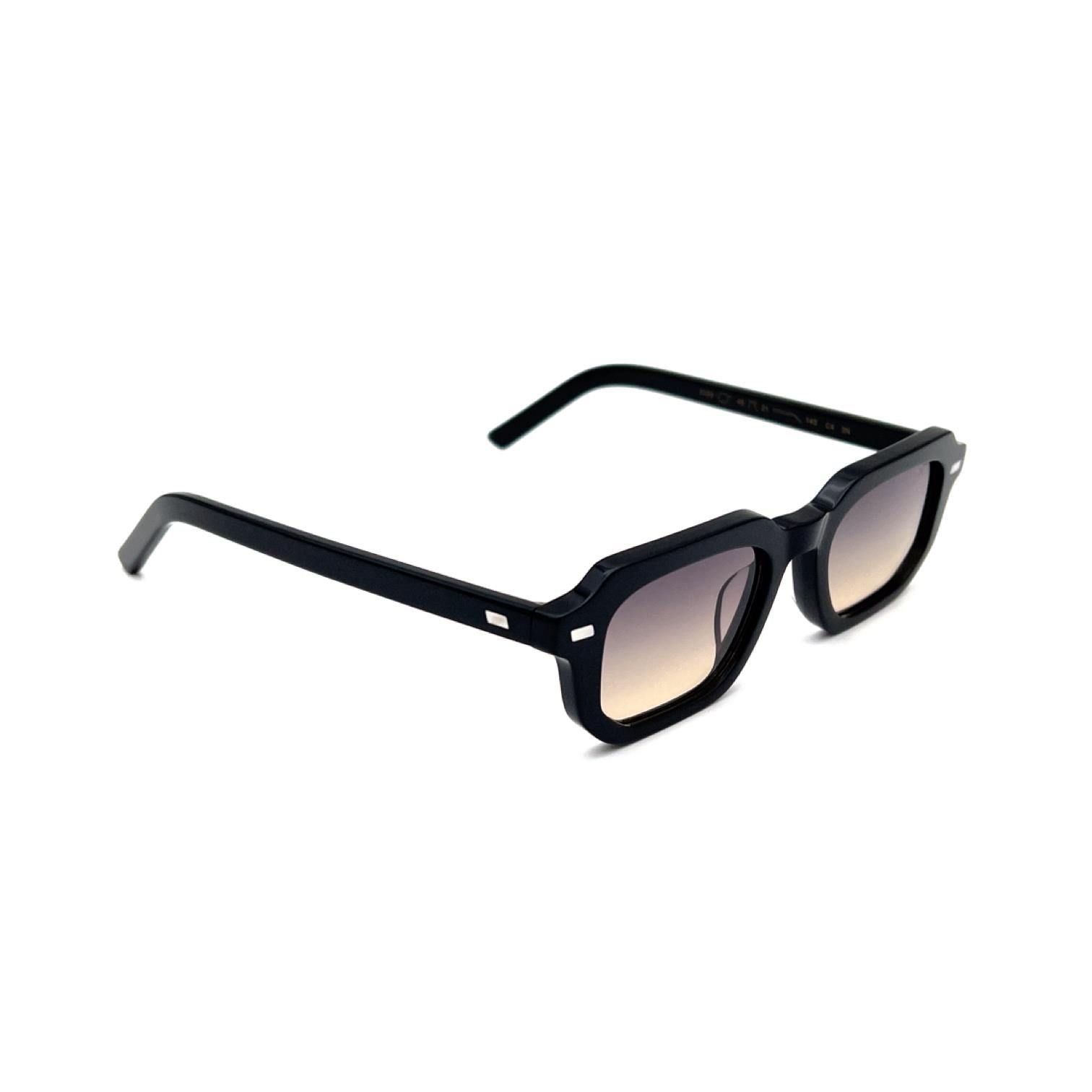 Black BLK8356 C4 Güneş Gözlüğü