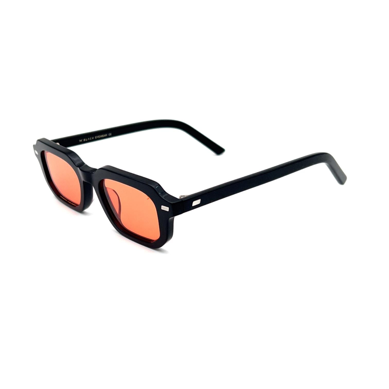 Black BLK8356 C4B Güneş Gözlüğü