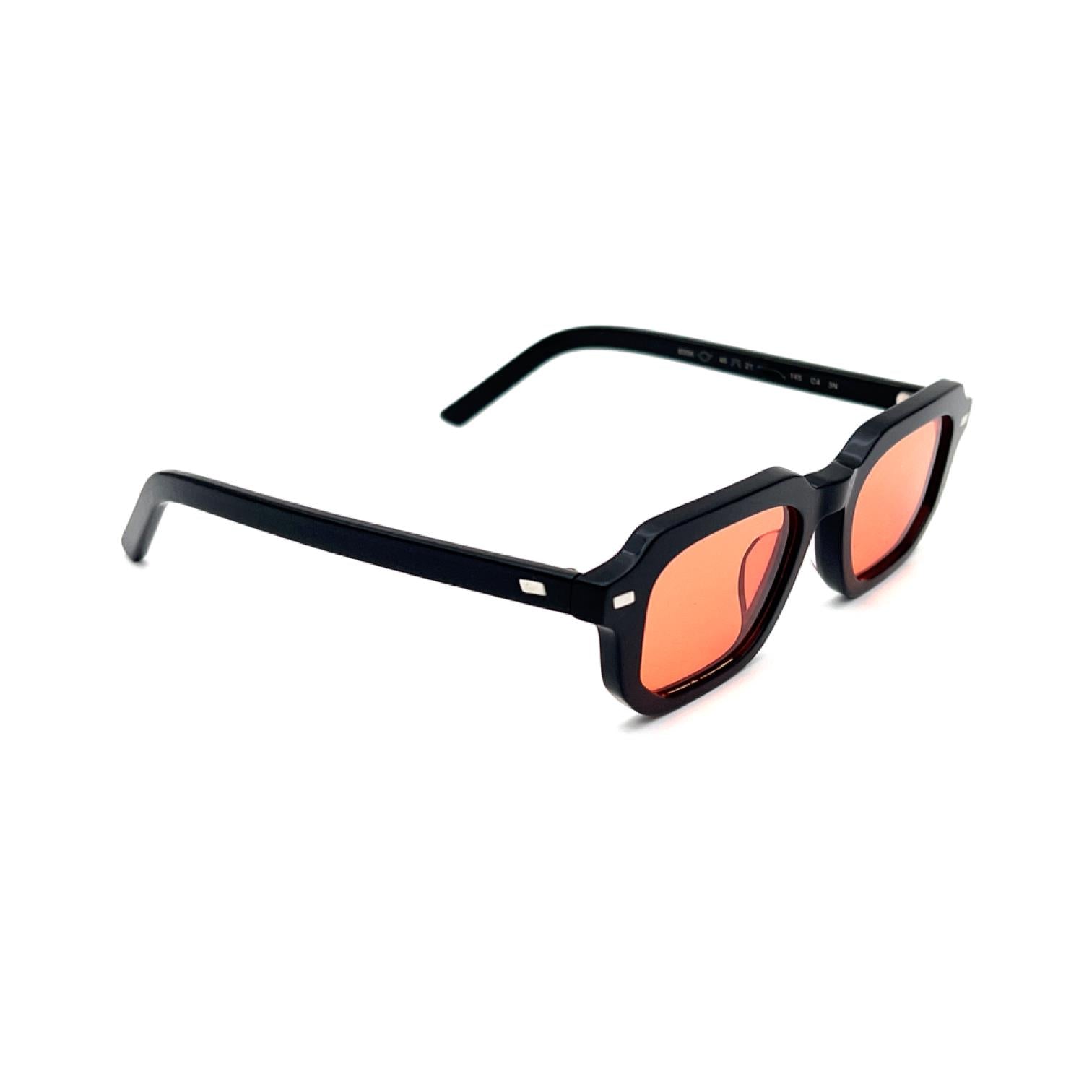 Black BLK8356 C4B Güneş Gözlüğü