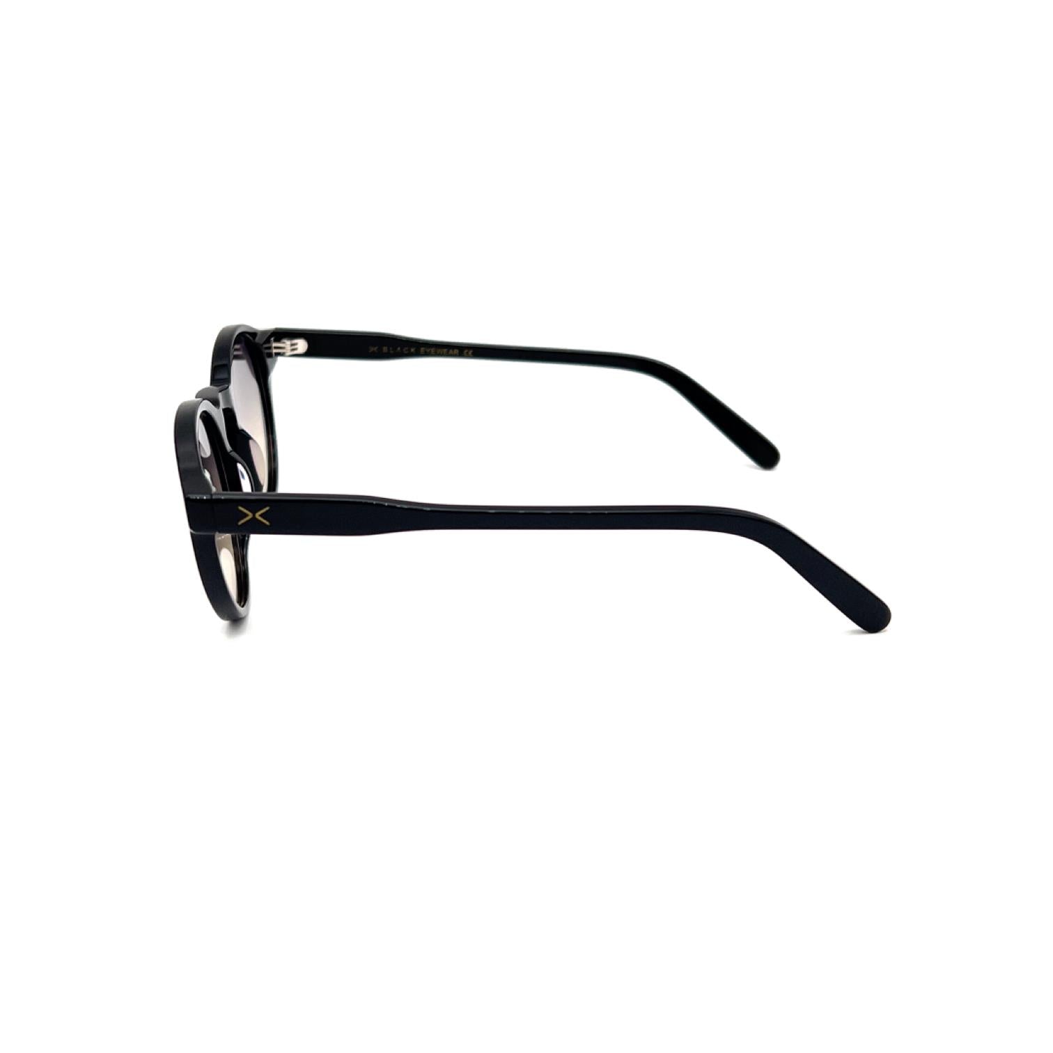 Black BLK8358 C2 Güneş Gözlüğü
