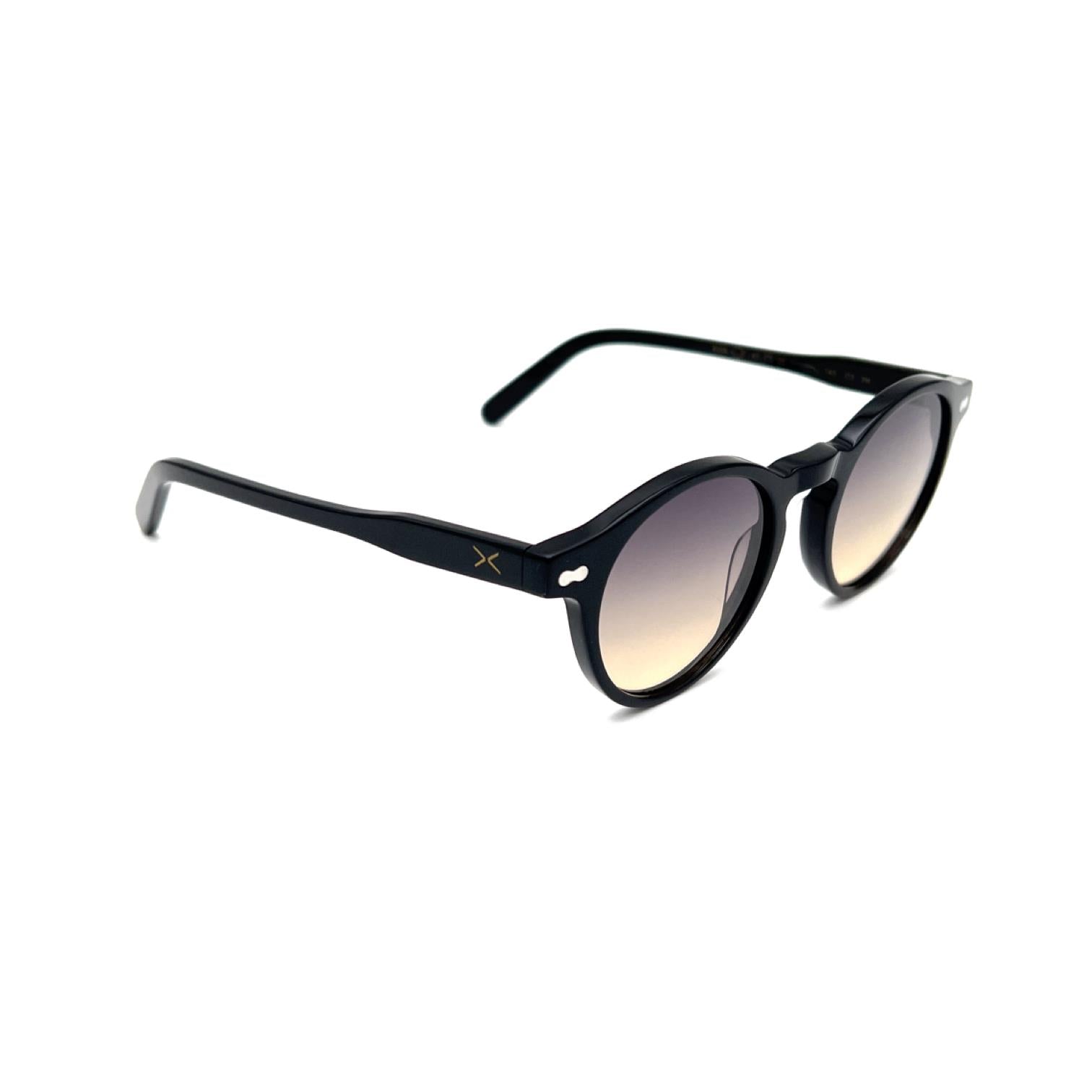 Black BLK8358 C2 Güneş Gözlüğü