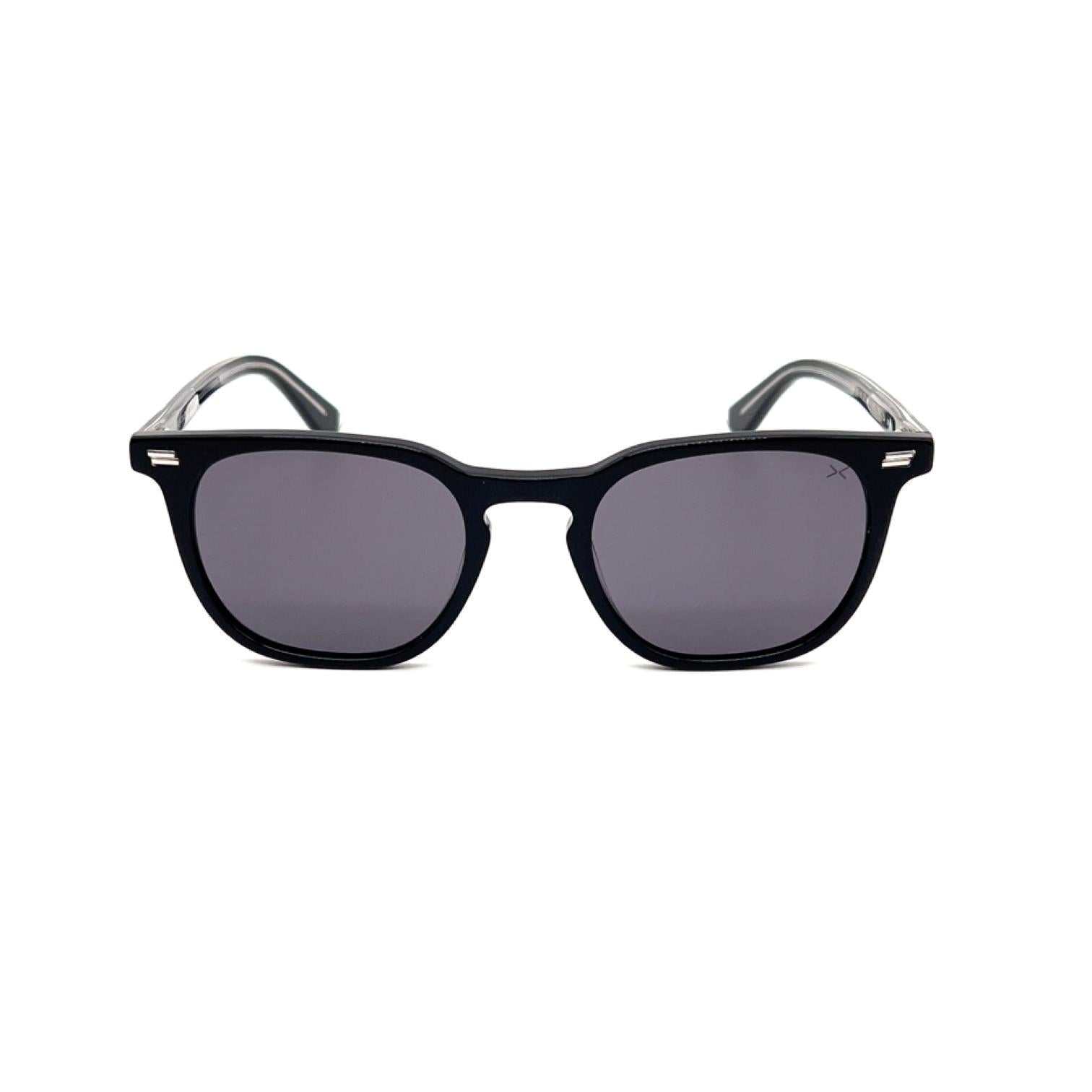 BLACK BLK8359 C4 Unisex Güneş Gözlüğü