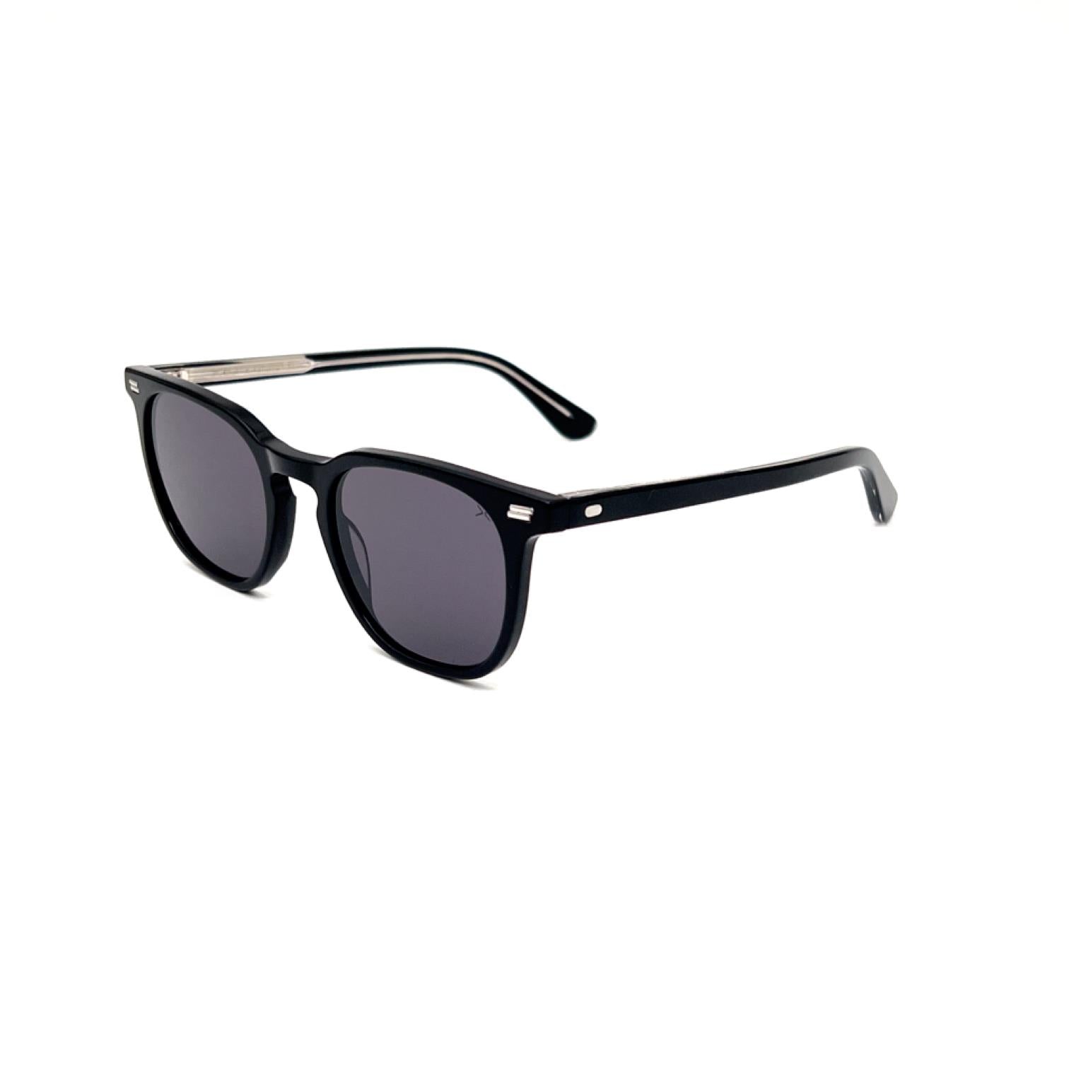 BLACK BLK8359 C4 Unisex Güneş Gözlüğü