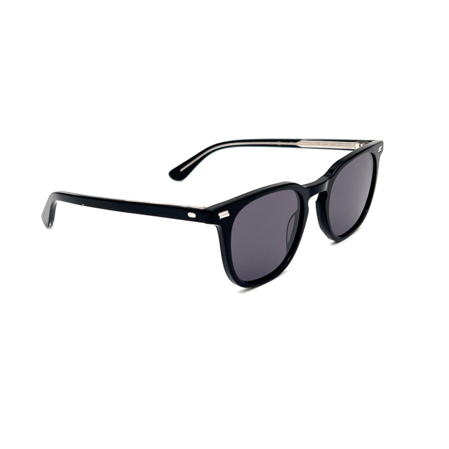BLACK BLK8359 C4 Unisex Güneş Gözlüğü