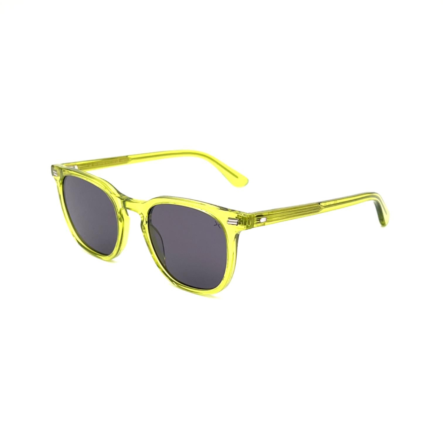 BLACK BLK8359 C7 Unisex Güneş Gözlüğü