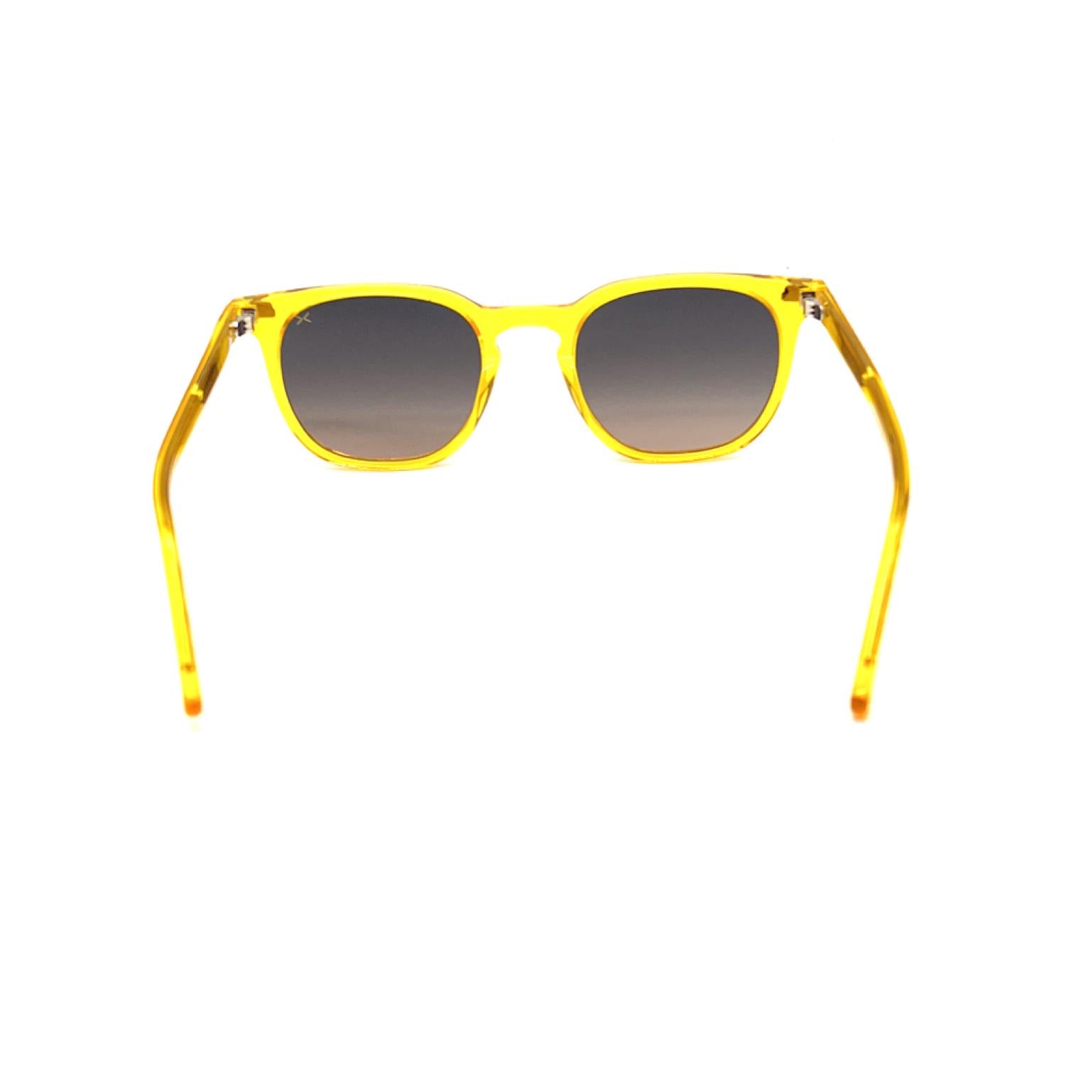 BLACK BLK8359 C8 Unisex Güneş Gözlüğü