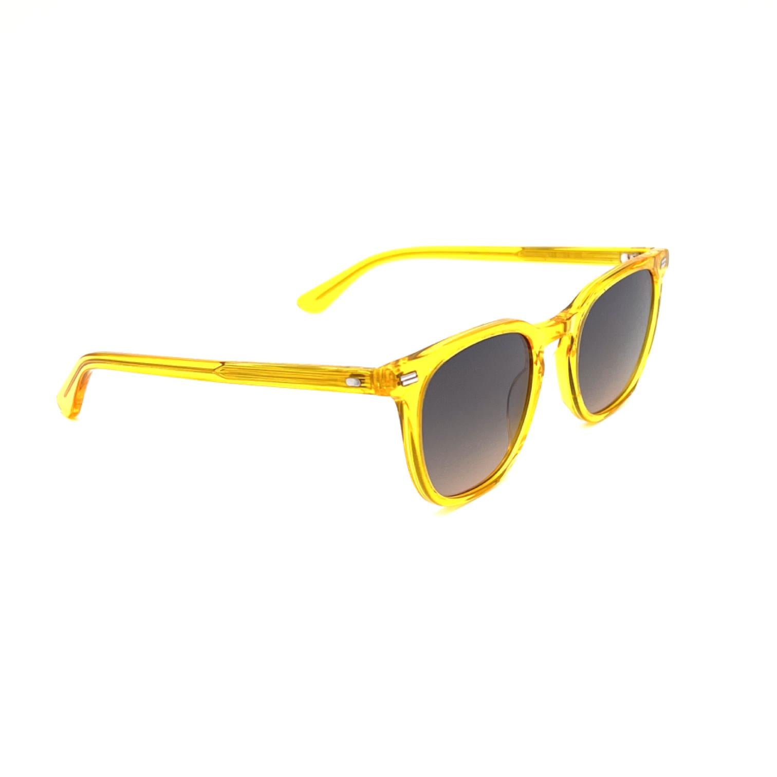 BLACK BLK8359 C8 Unisex Güneş Gözlüğü