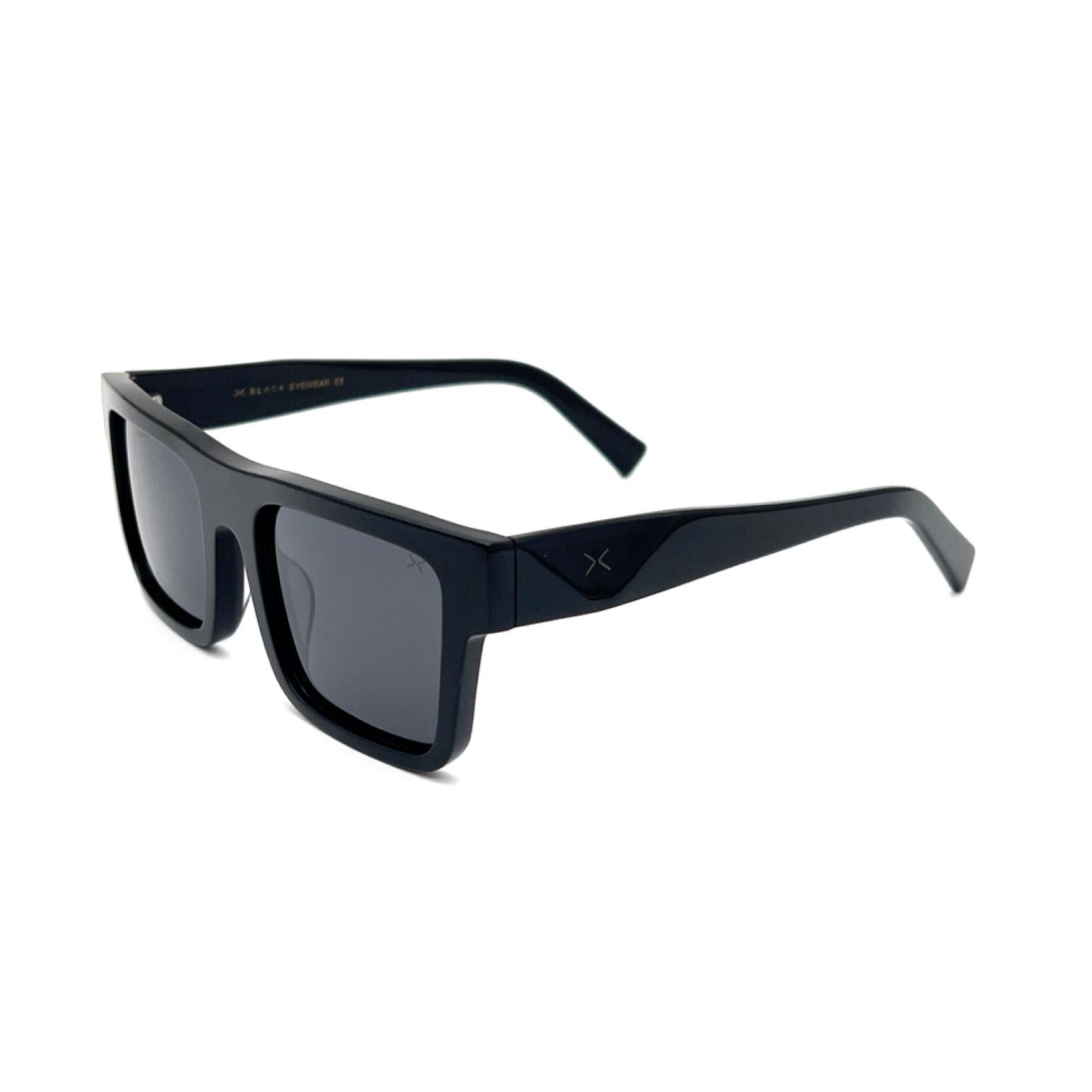 BLACK BLK8368 C1 Erkek Güneş Gözlüğü