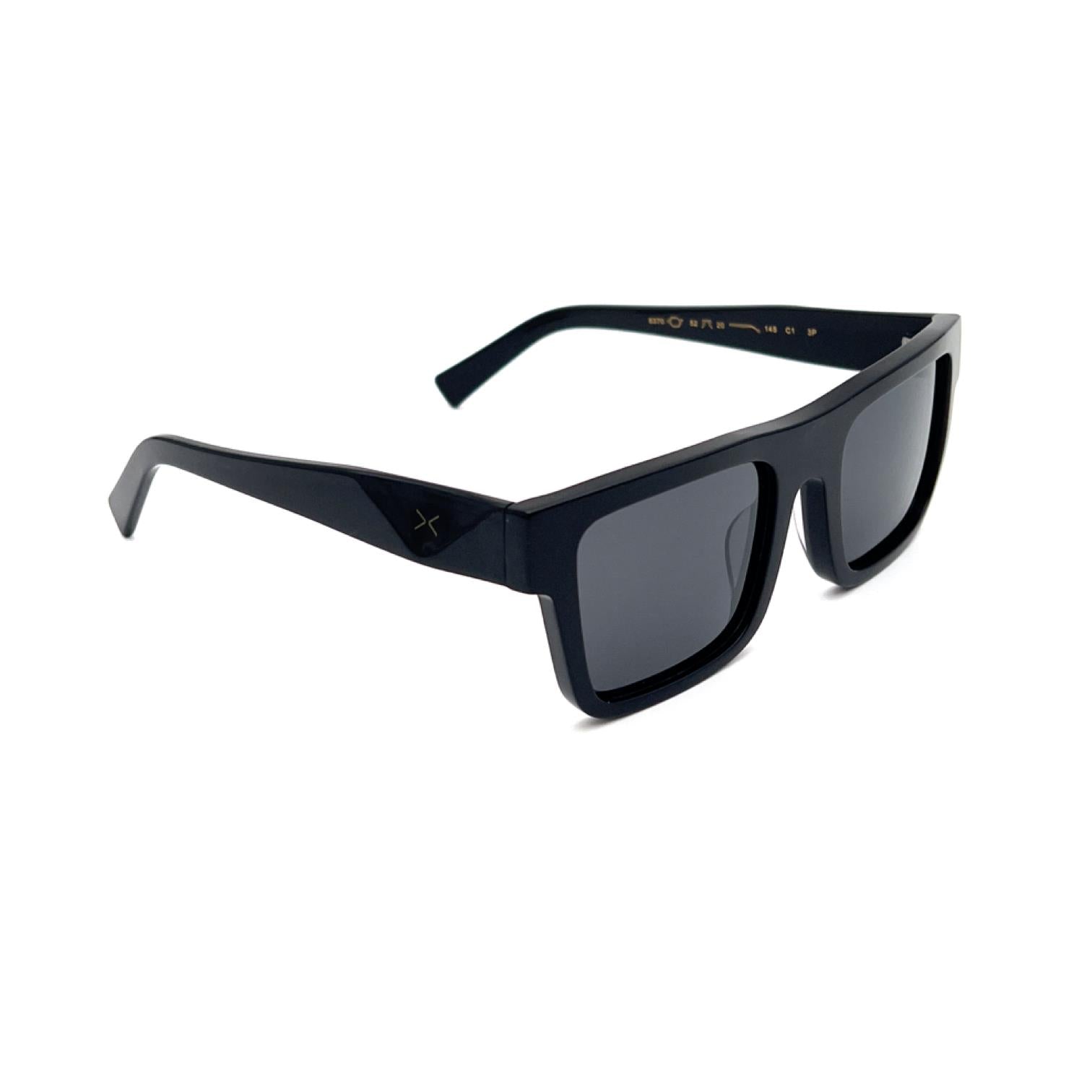 BLACK BLK8368 C1 Erkek Güneş Gözlüğü