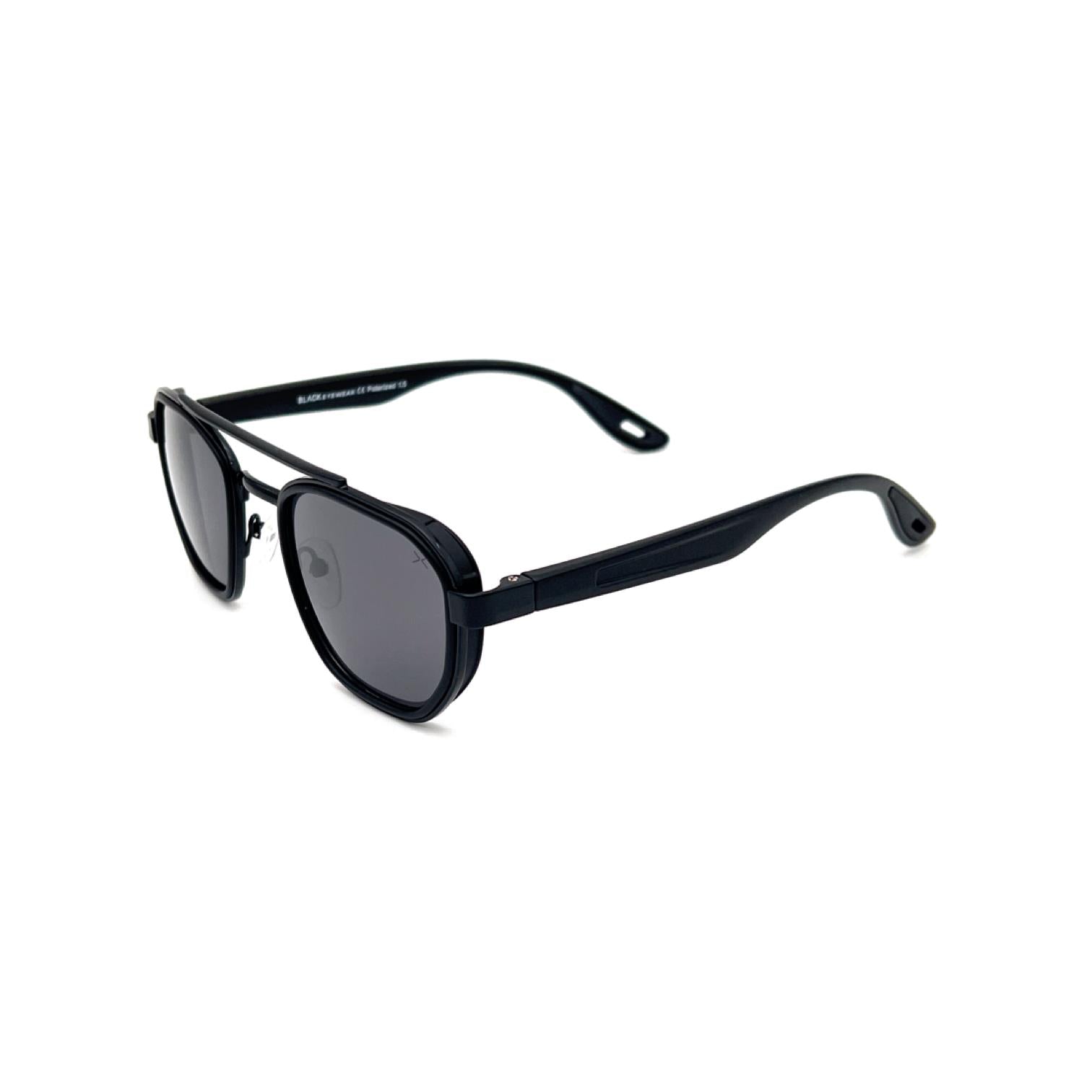 Black BLK8393 C1 Güneş Gözlüğü