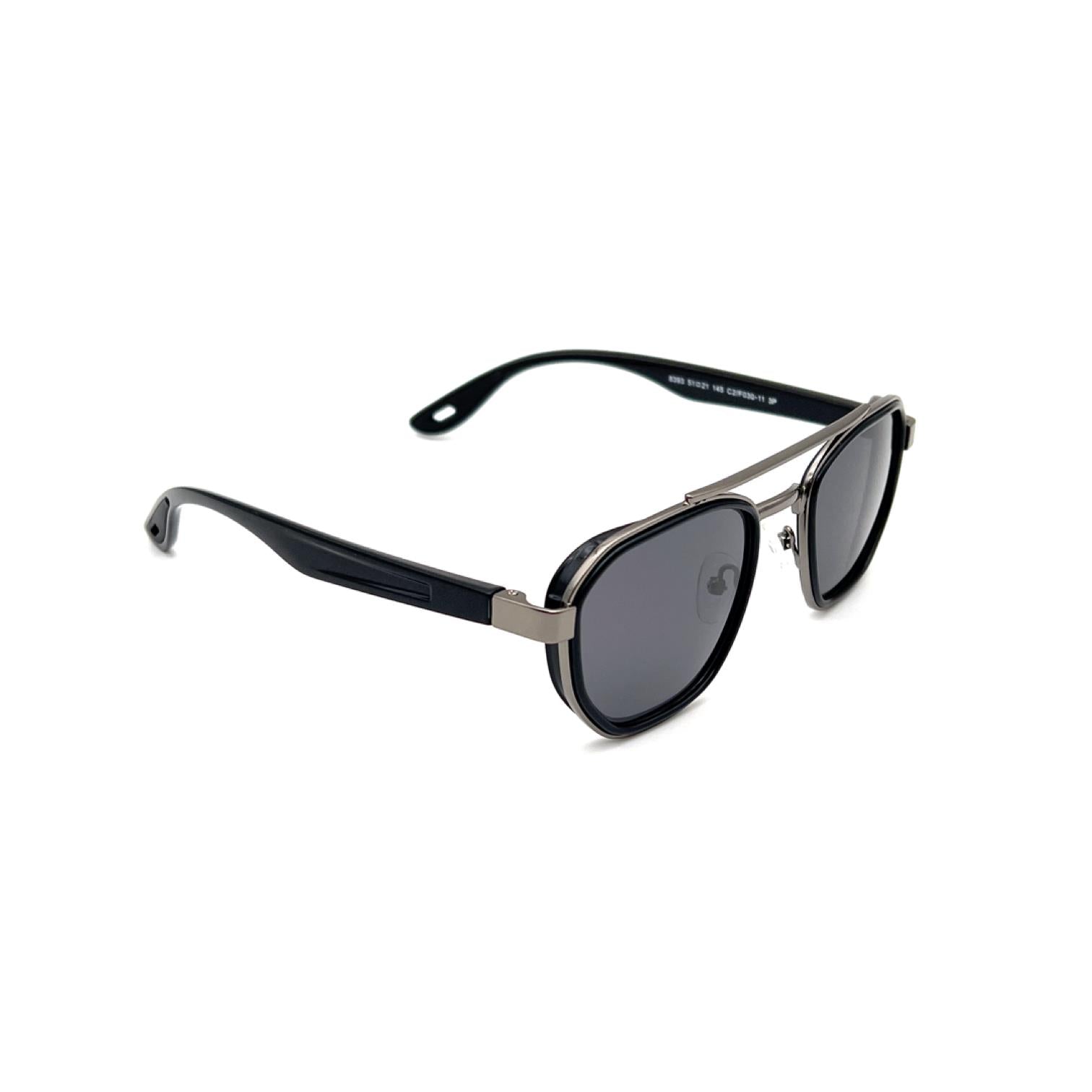 Black BLK8393 C2 Güneş Gözlüğü
