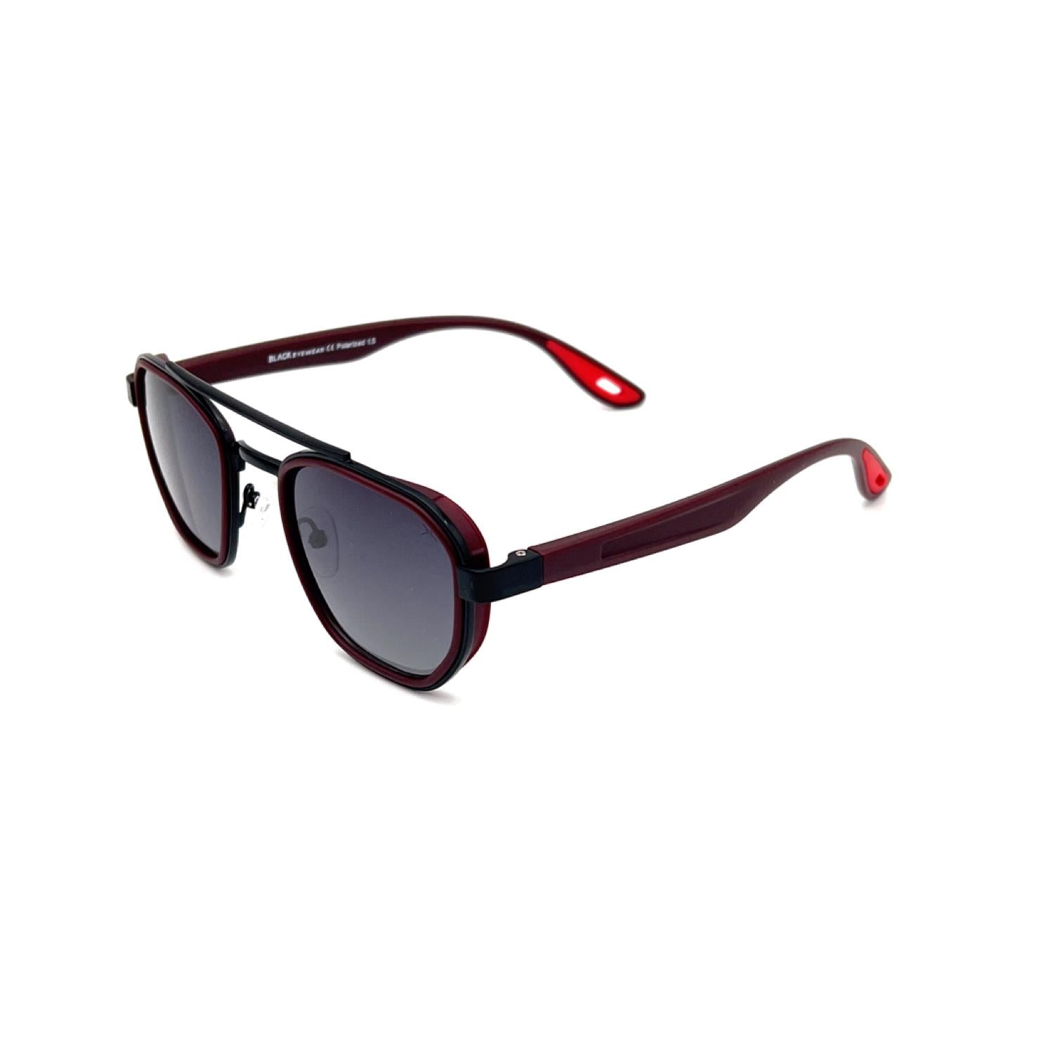 Black BLK8393 C3 Güneş Gözlüğü