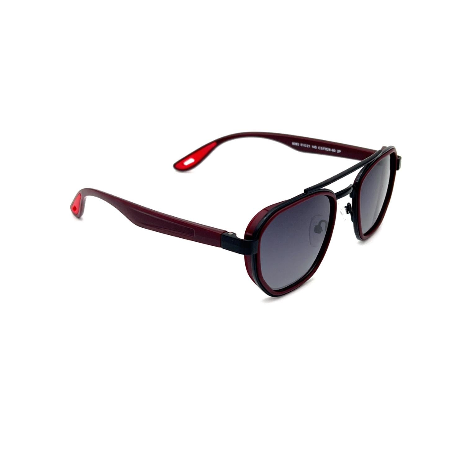 Black BLK8393 C3 Güneş Gözlüğü