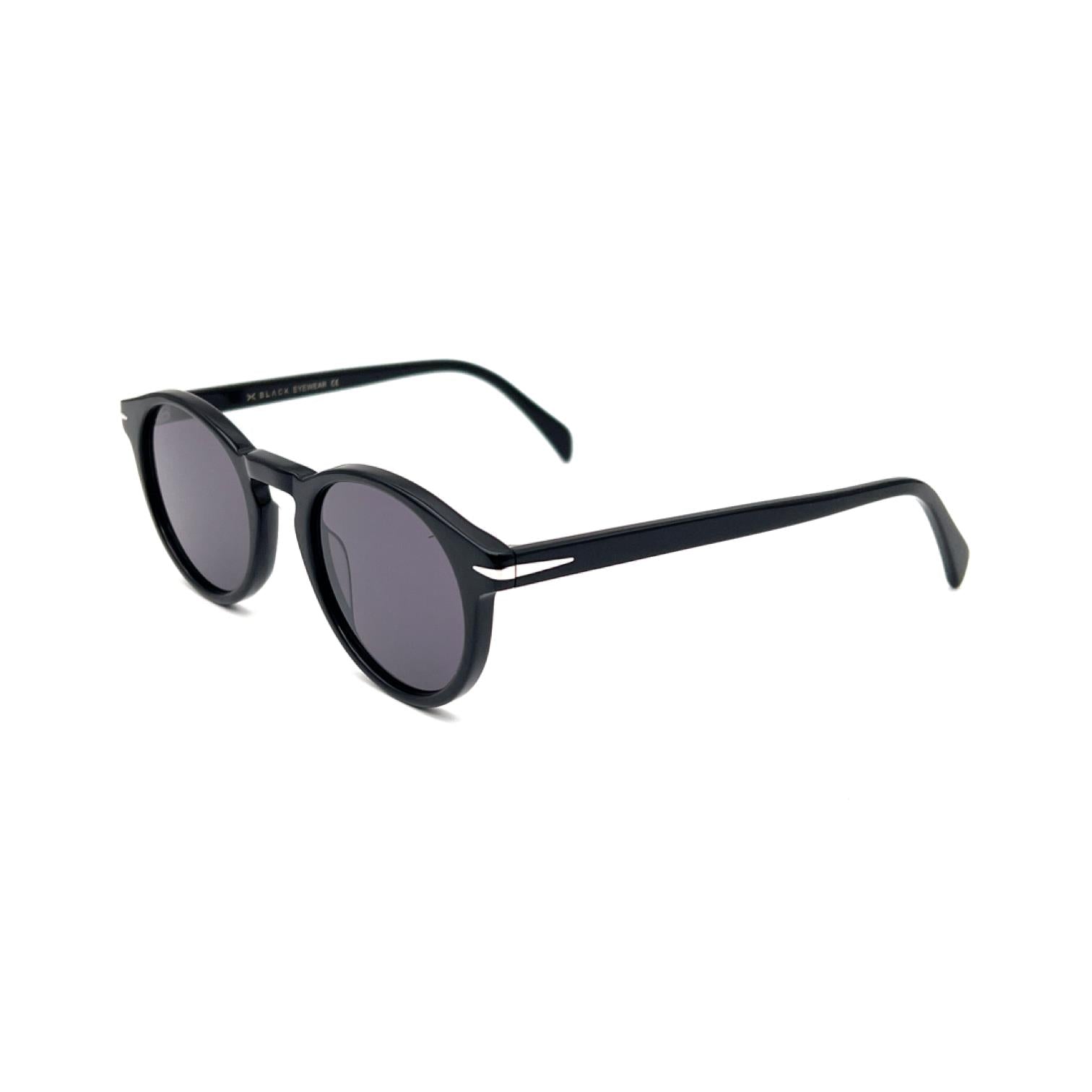 Black BLK8404 C1 Güneş Gözlüğü