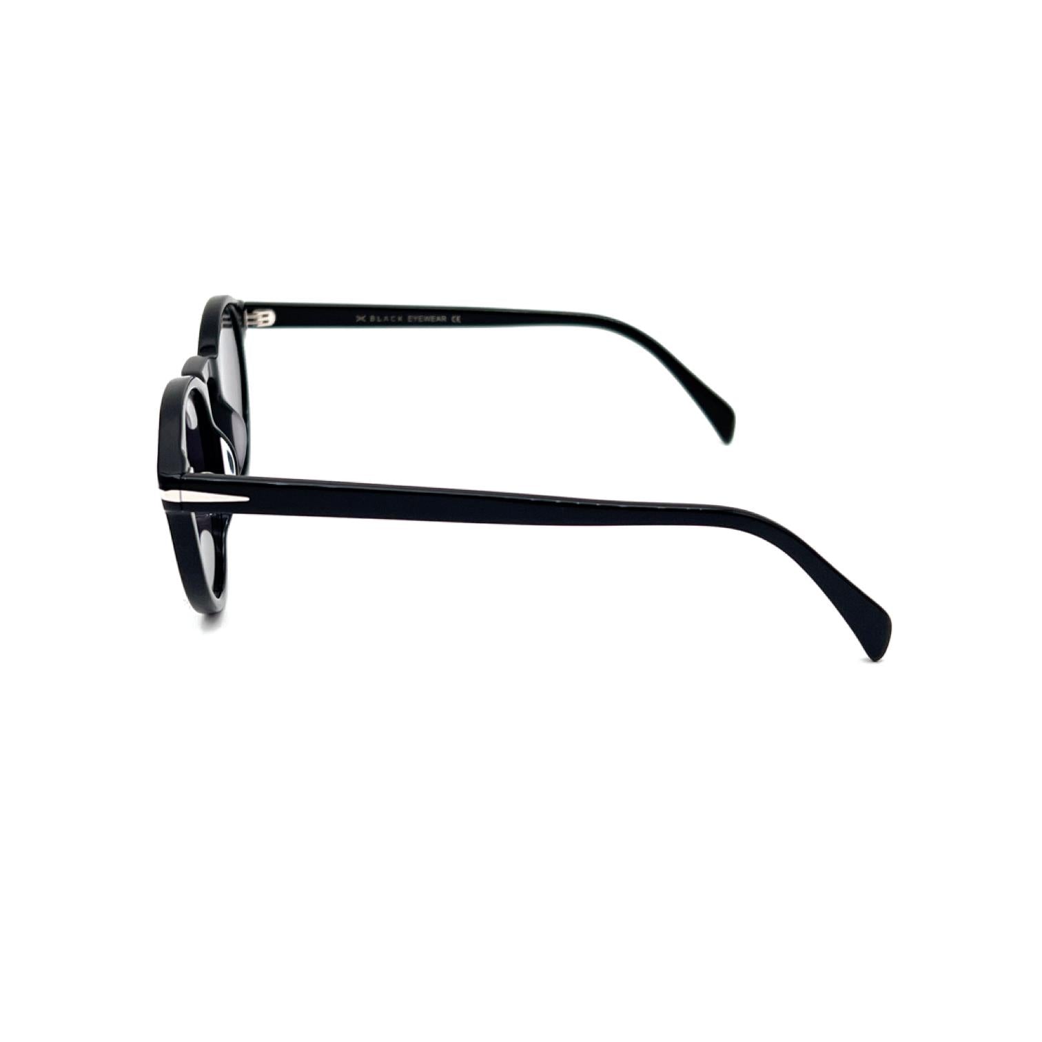 Black BLK8404 C1 Güneş Gözlüğü