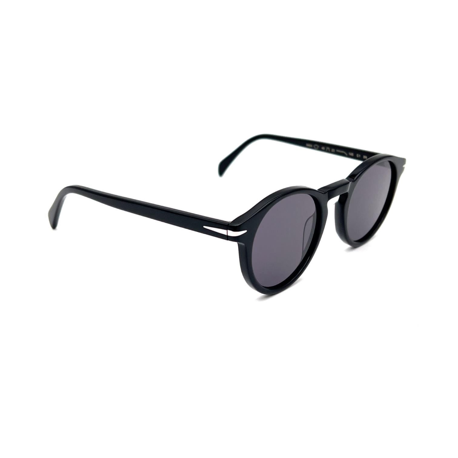 Black BLK8404 C1 Güneş Gözlüğü