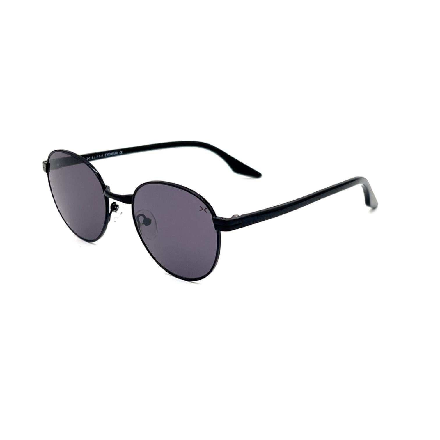 BLACK BLK8413 C1 Unisex Güneş Gözlüğü