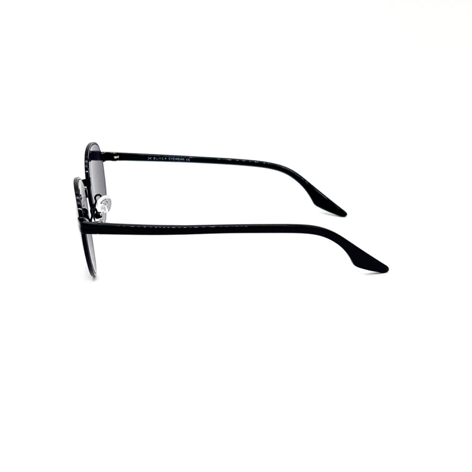 BLACK BLK8413 C1 Unisex Güneş Gözlüğü