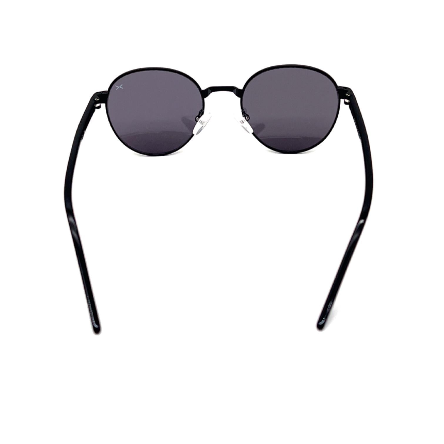 BLACK BLK8413 C1 Unisex Güneş Gözlüğü