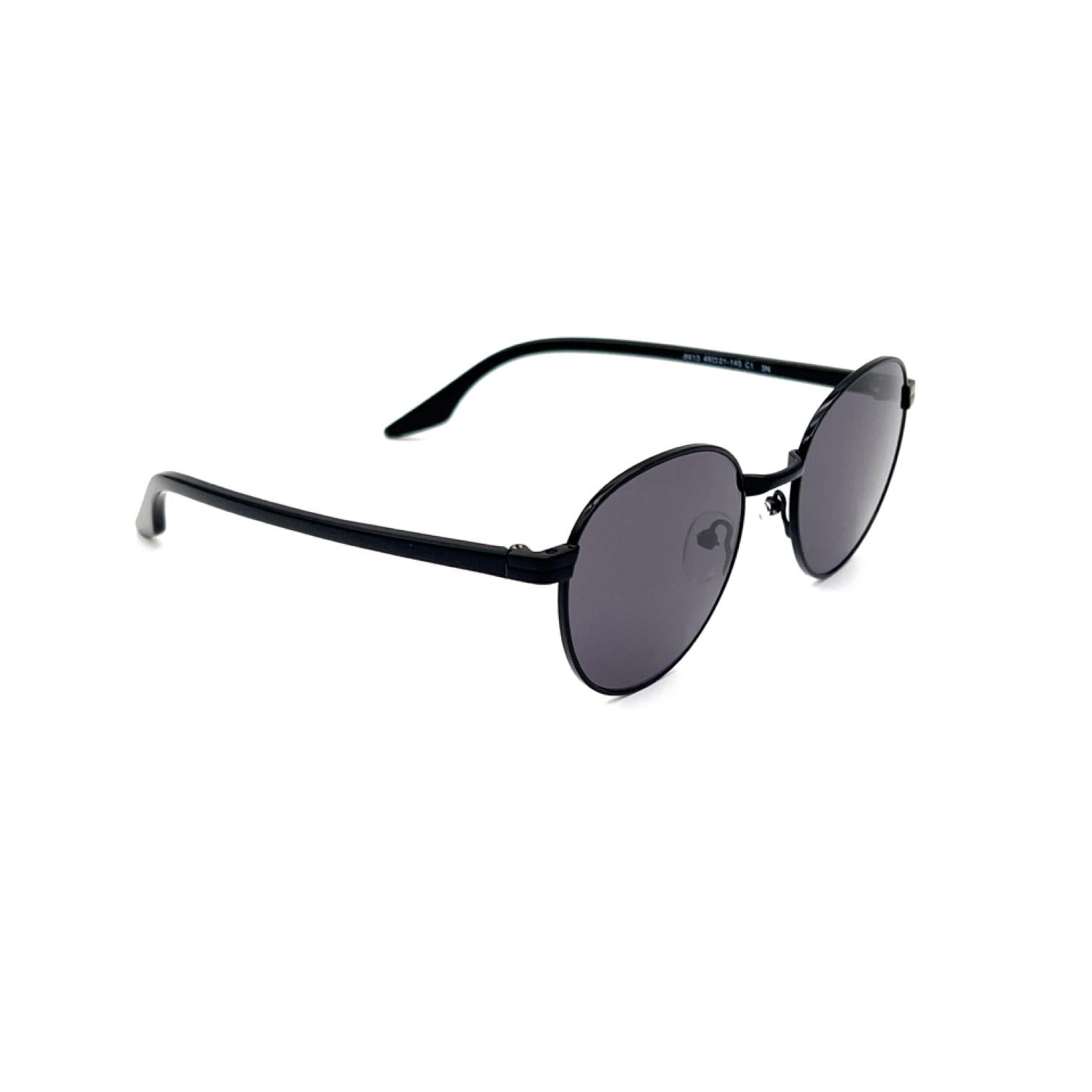 BLACK BLK8413 C1 Unisex Güneş Gözlüğü
