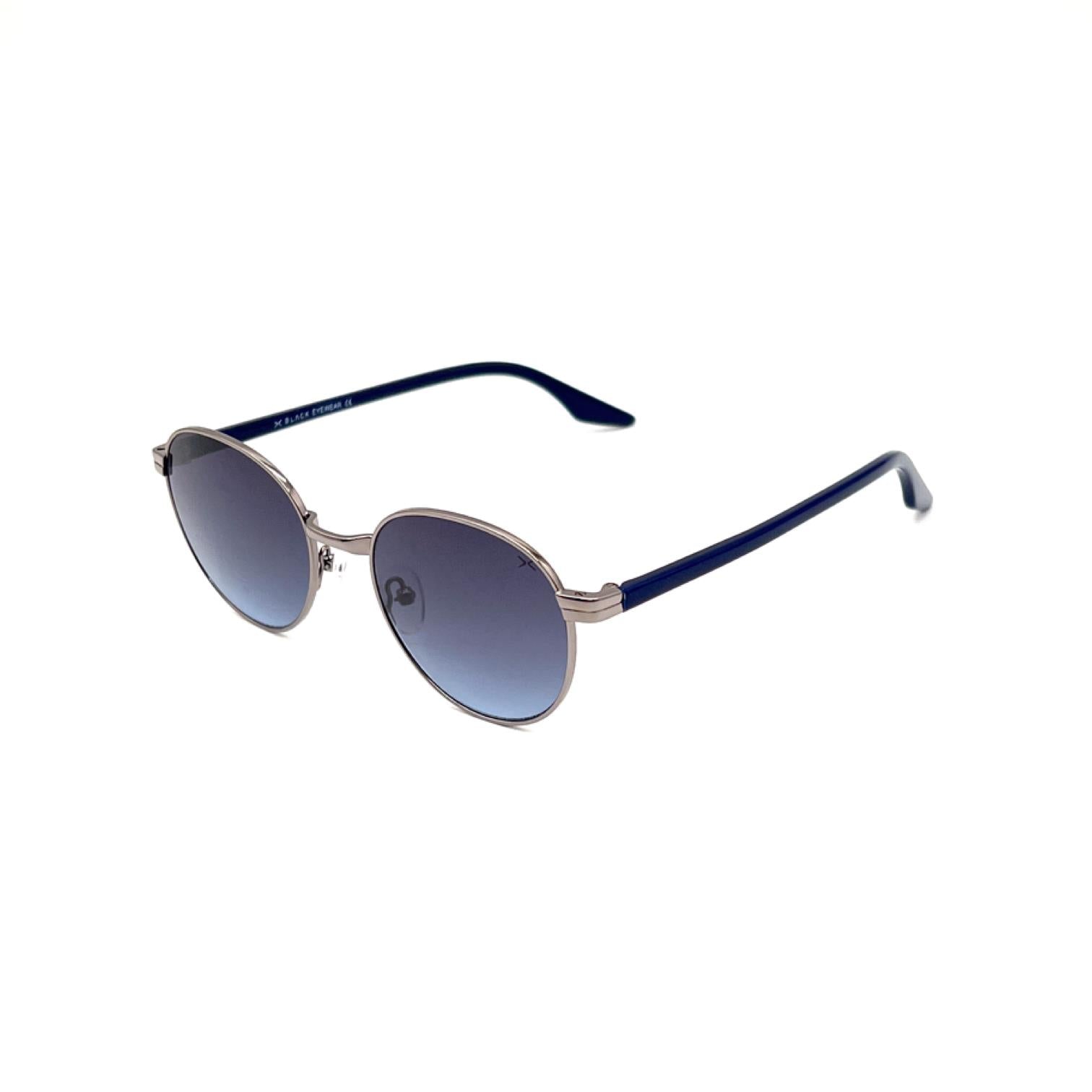 BLACK BLK8413 C2 Unisex Güneş Gözlüğü