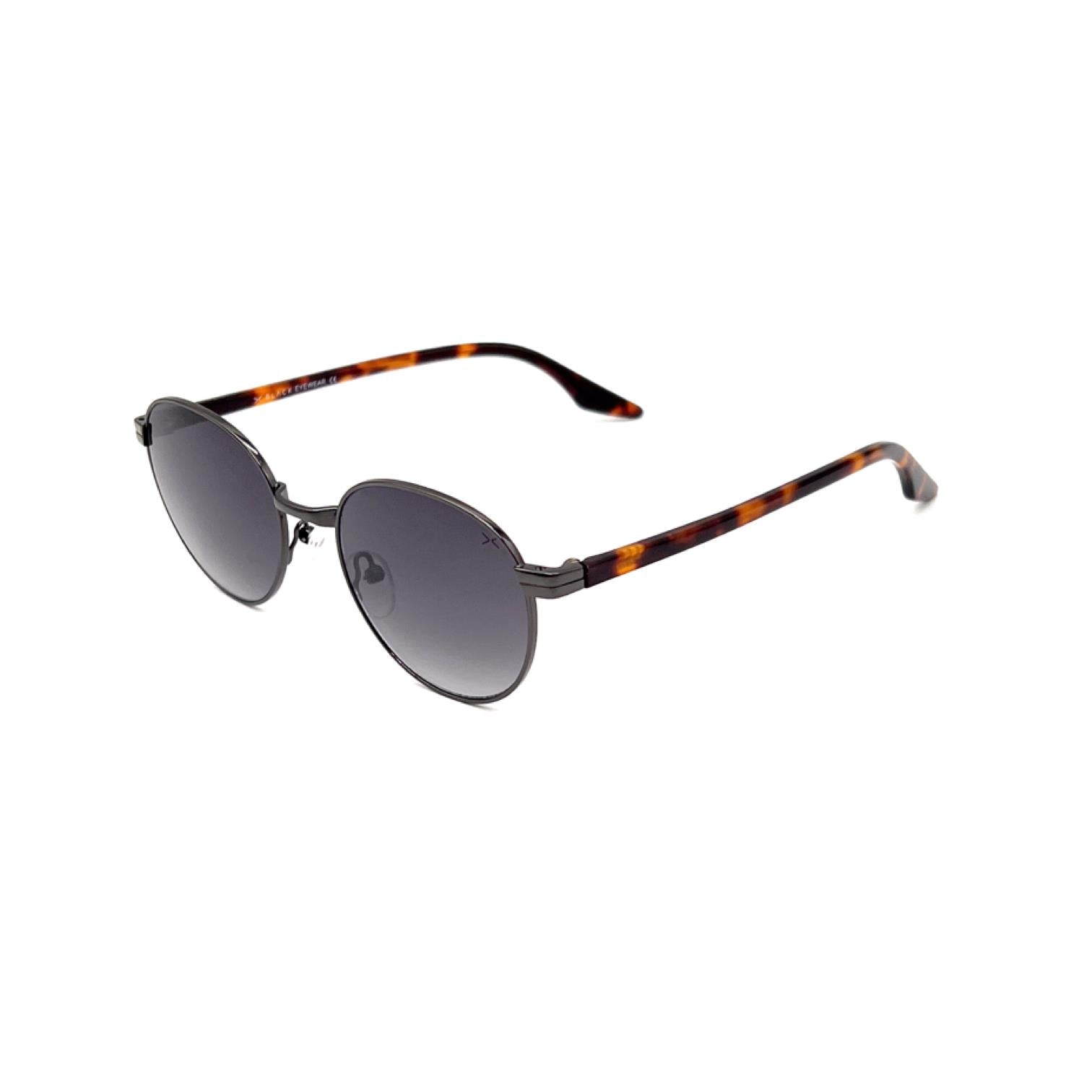 BLACK BLK8413 C8 Unisex Güneş Gözlüğü