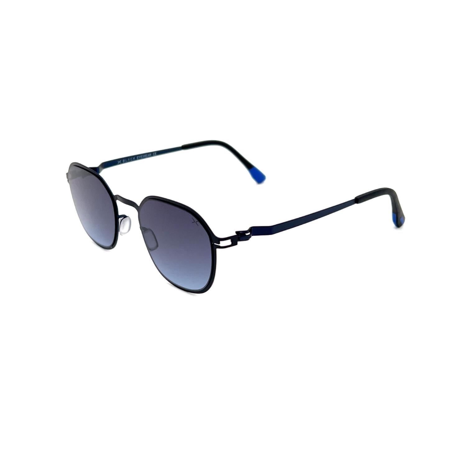 Black BLK8418 C4 Güneş Gözlüğü