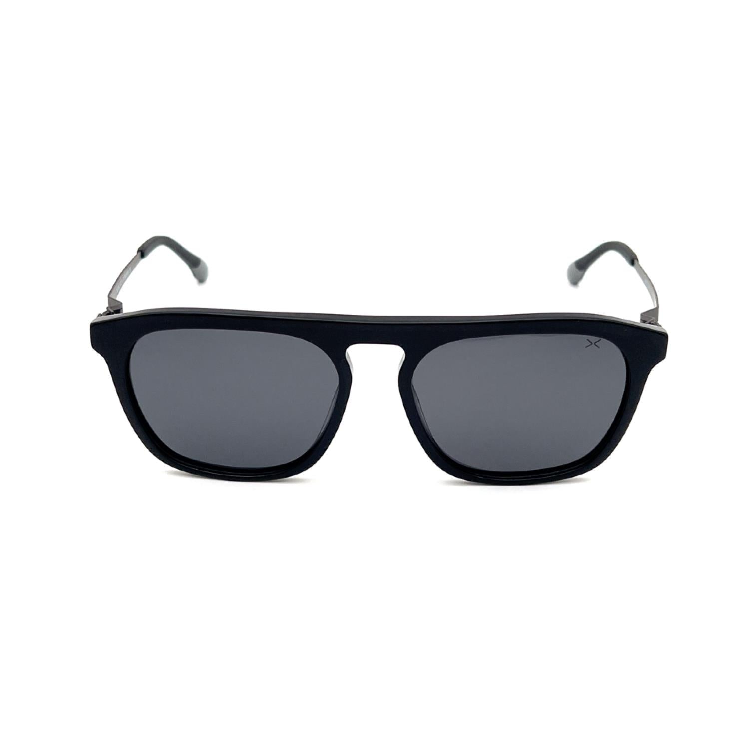 BLACK BLK8420 C1 Erkek Güneş Gözlüğü