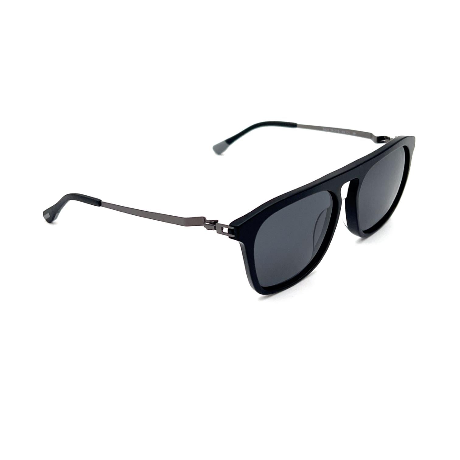 BLACK BLK8420 C1 Erkek Güneş Gözlüğü