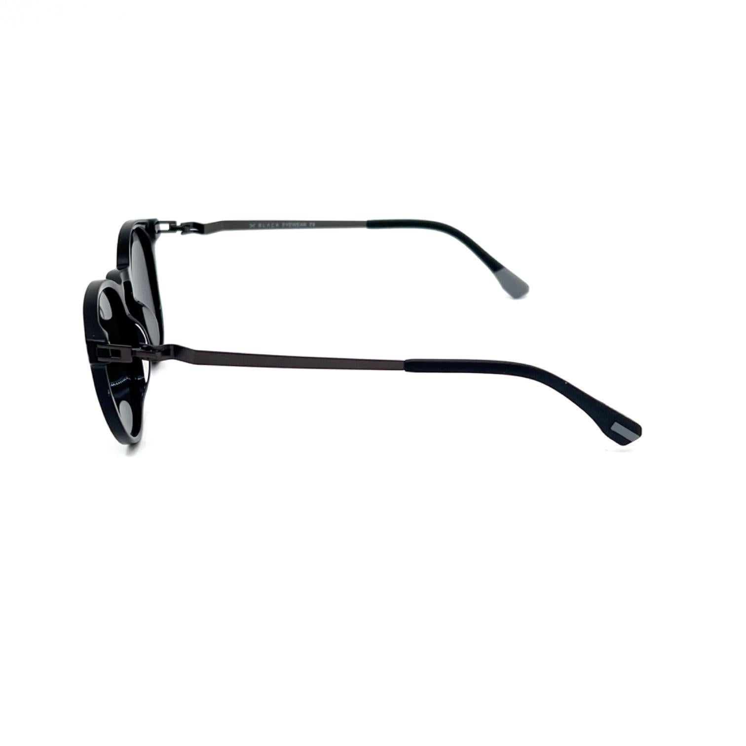 BLACK BLK8421 C1 Güneş Gözlüğü