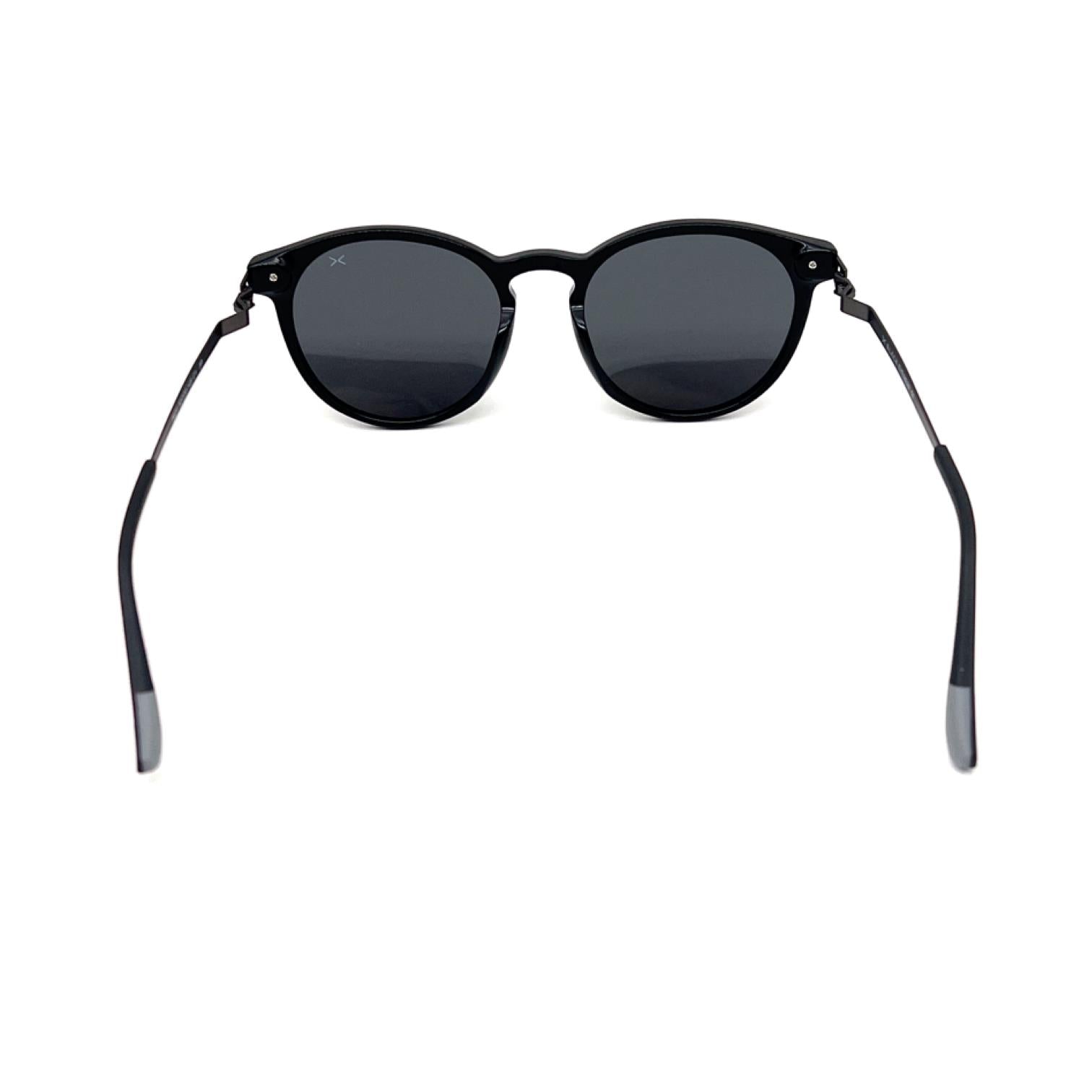 BLACK BLK8421 C1 Güneş Gözlüğü