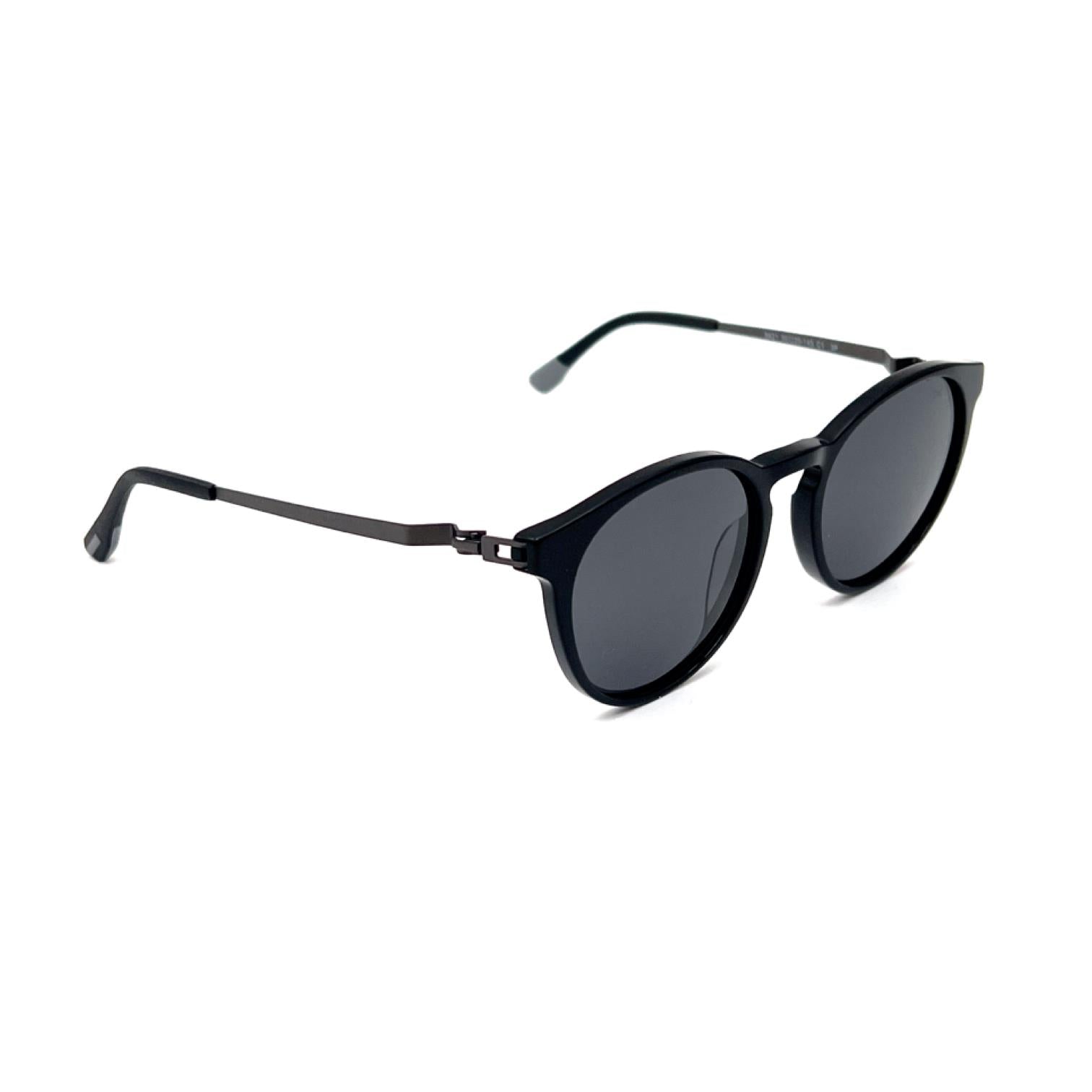BLACK BLK8421 C1 Güneş Gözlüğü