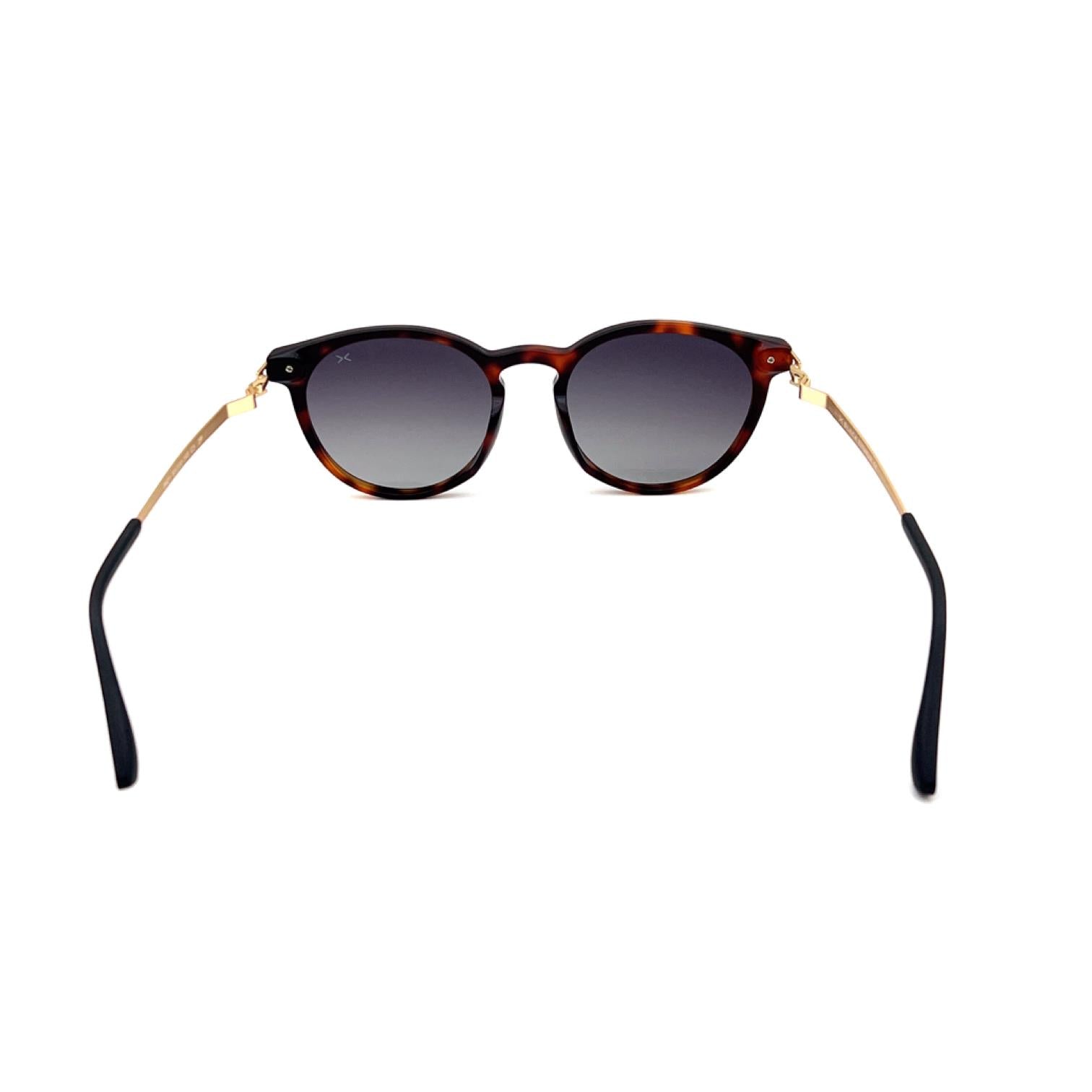 BLACK BLK8421 C3 Güneş Gözlüğü