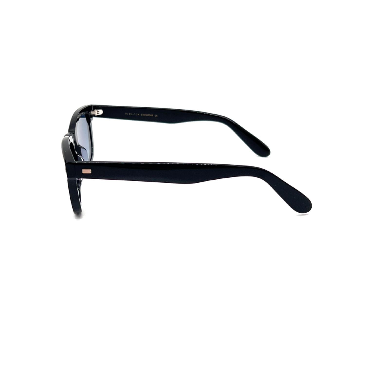 BLACK BLK8428 C1 Erkek Güneş Gözlüğü