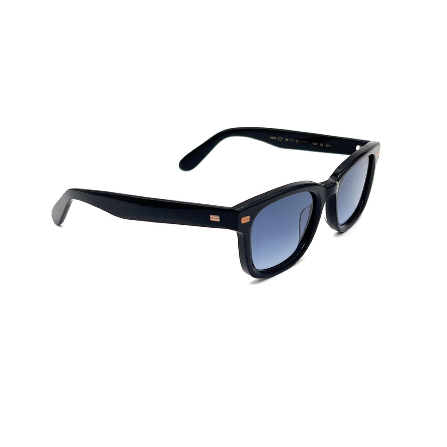 BLACK BLK8428 C1 Erkek Güneş Gözlüğü