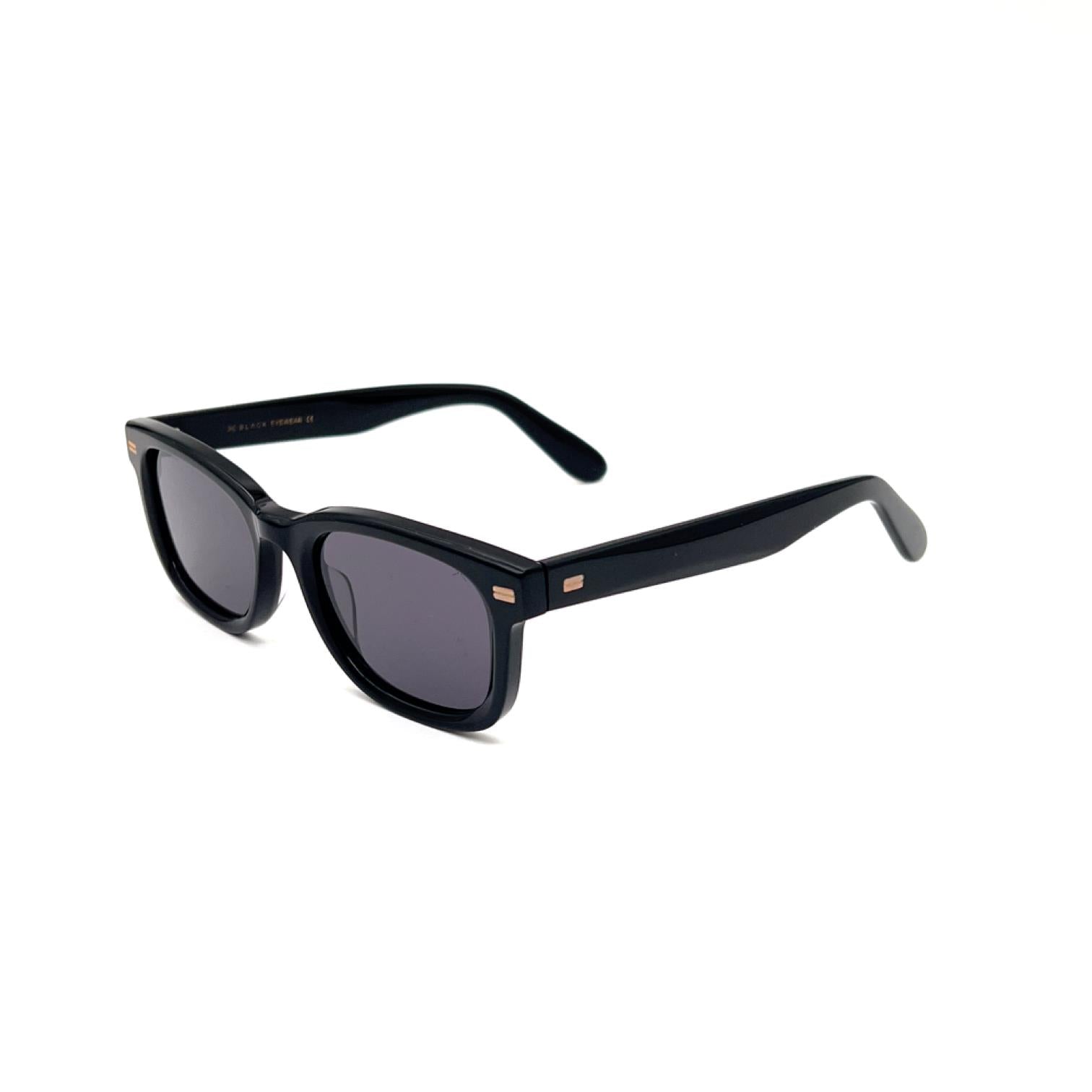 BLACK BLK8428 C2 Erkek Güneş Gözlüğü