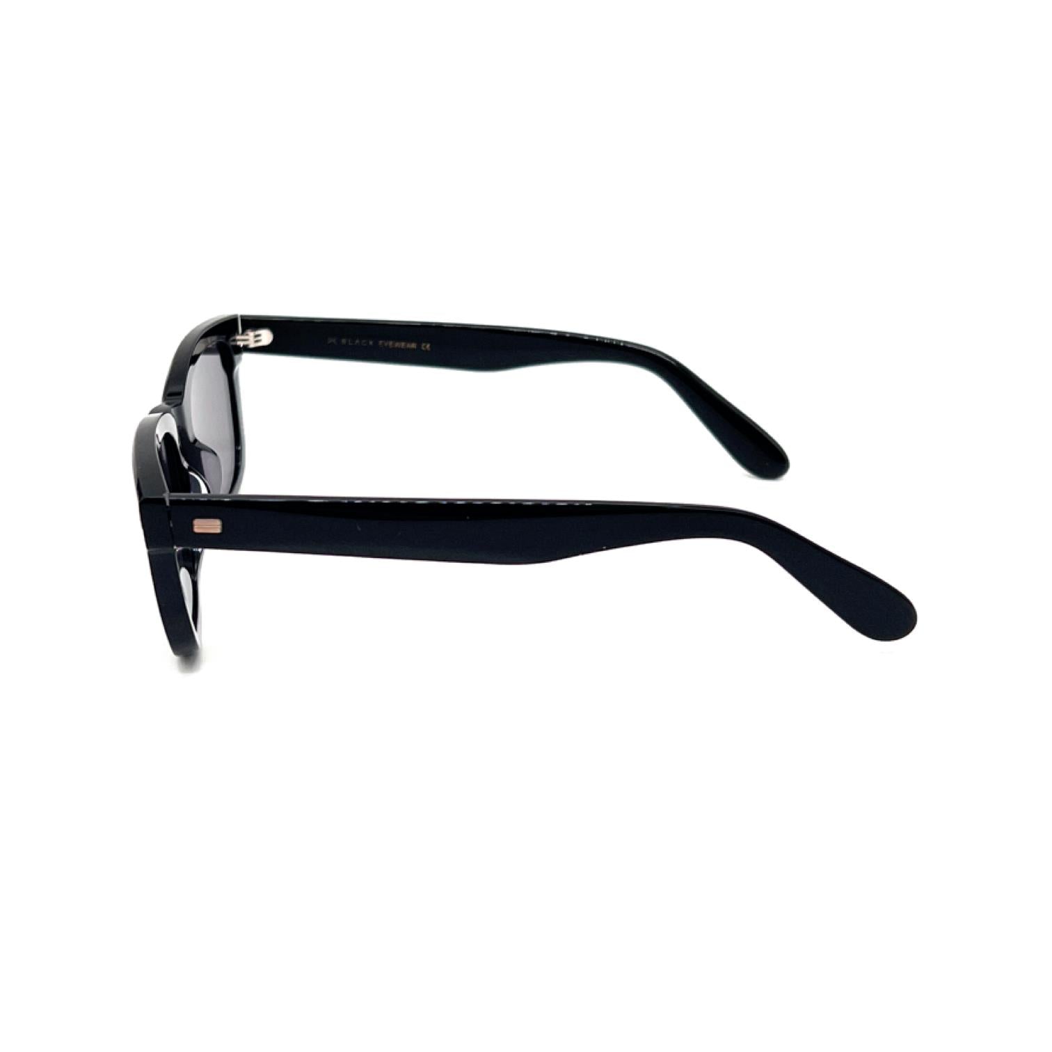 BLACK BLK8428 C2 Erkek Güneş Gözlüğü