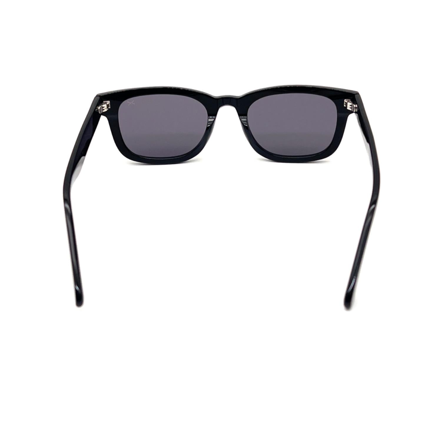 BLACK BLK8428 C2 Erkek Güneş Gözlüğü