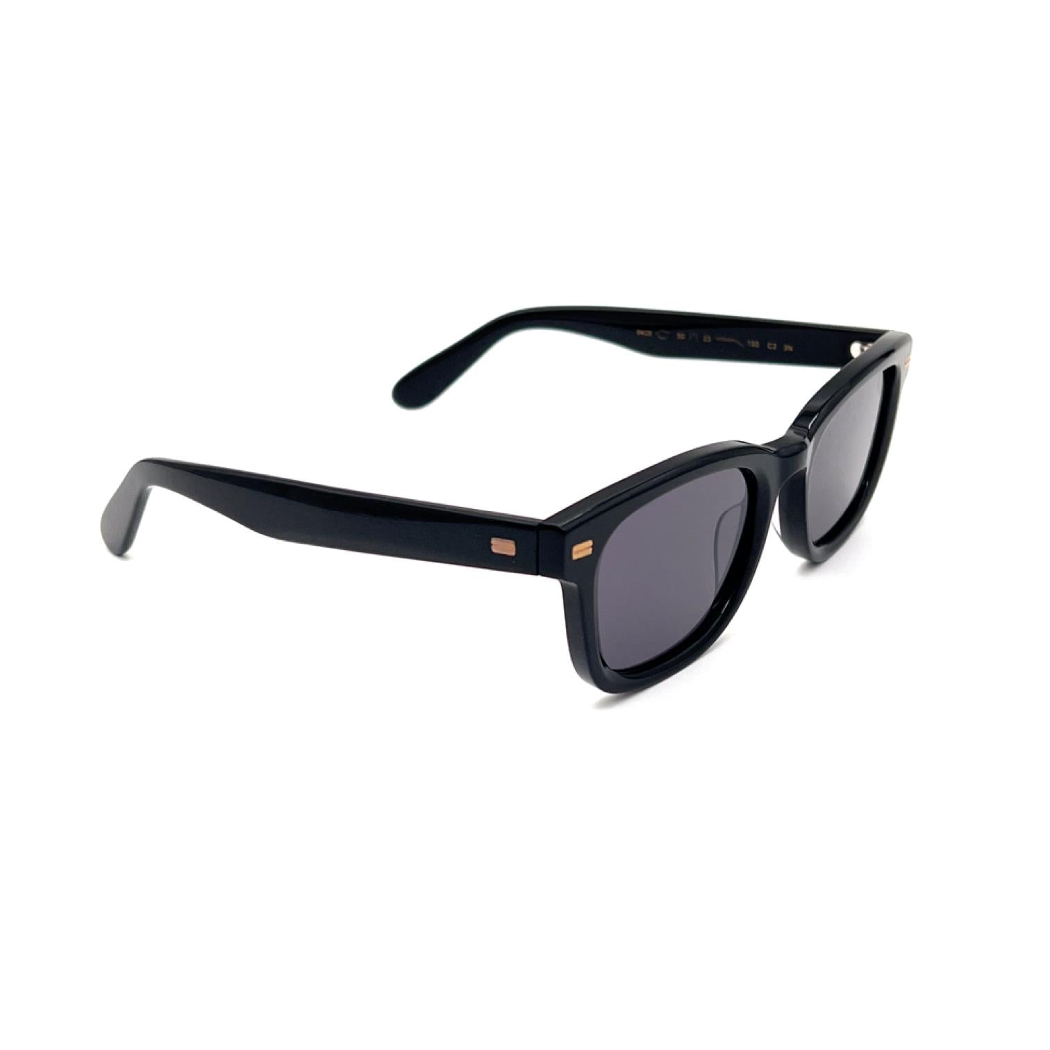 BLACK BLK8428 C2 Erkek Güneş Gözlüğü