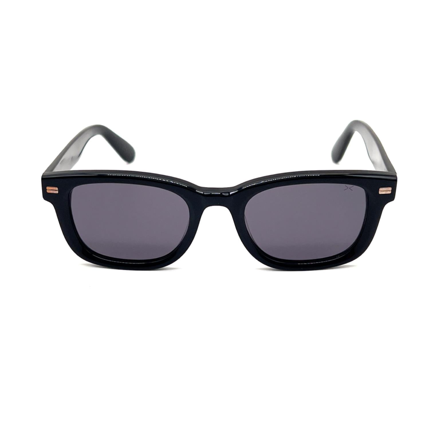 BLACK BLK8428 C3 Unisex Güneş Gözlüğü