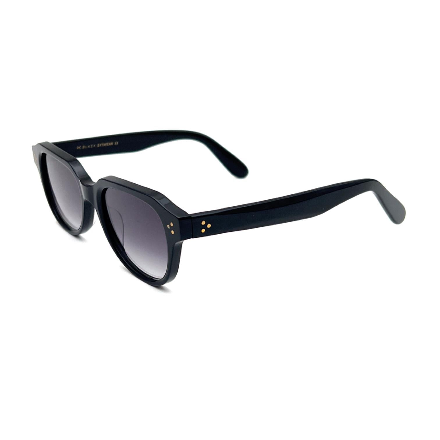 BLACK BLK8433 C1 Güneş Gözlüğü