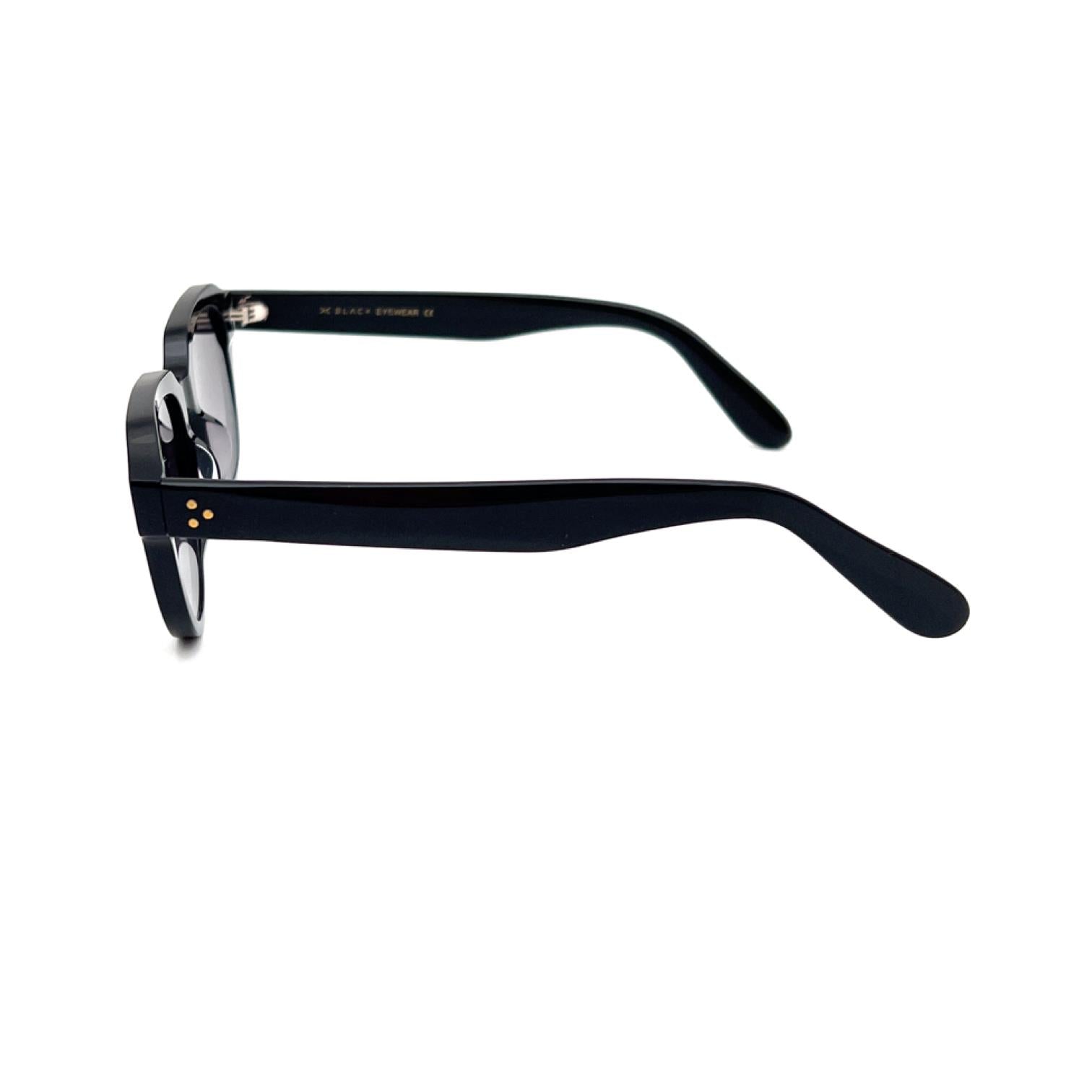 BLACK BLK8433 C1 Güneş Gözlüğü