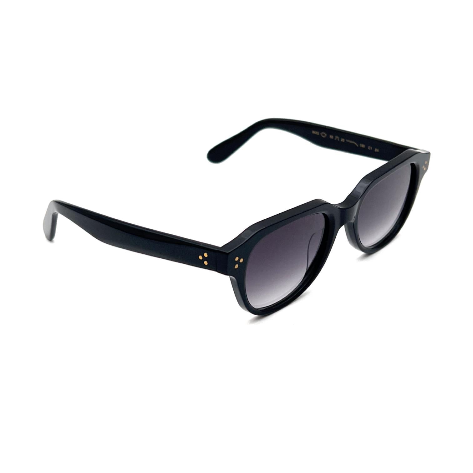 BLACK BLK8433 C1 Güneş Gözlüğü