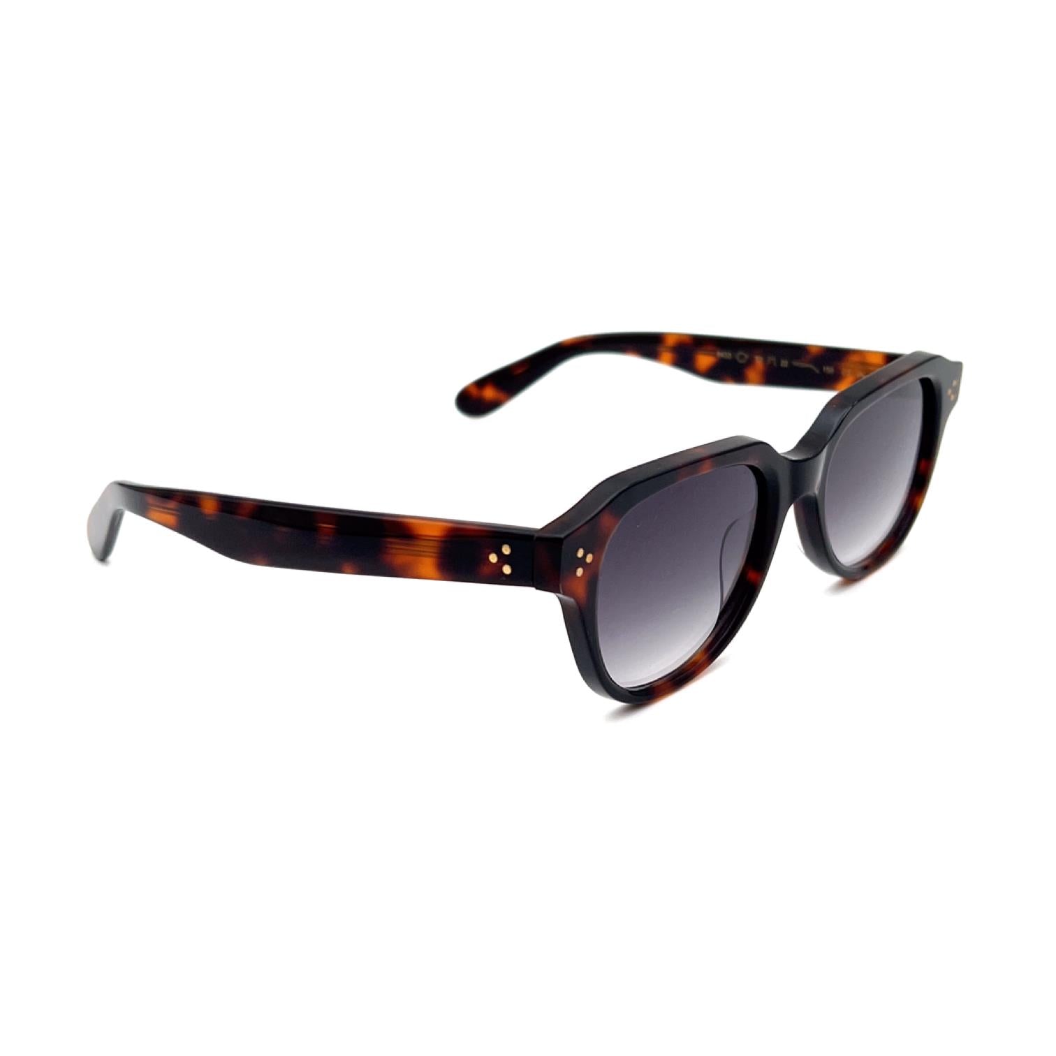 BLACK BLK8433 C2 Güneş Gözlüğü
