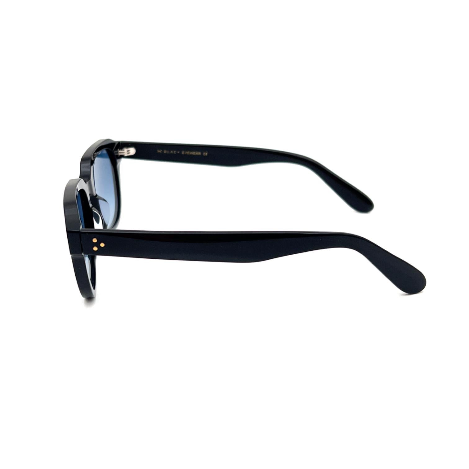 BLACK BLK8433 C4 Güneş Gözlüğü