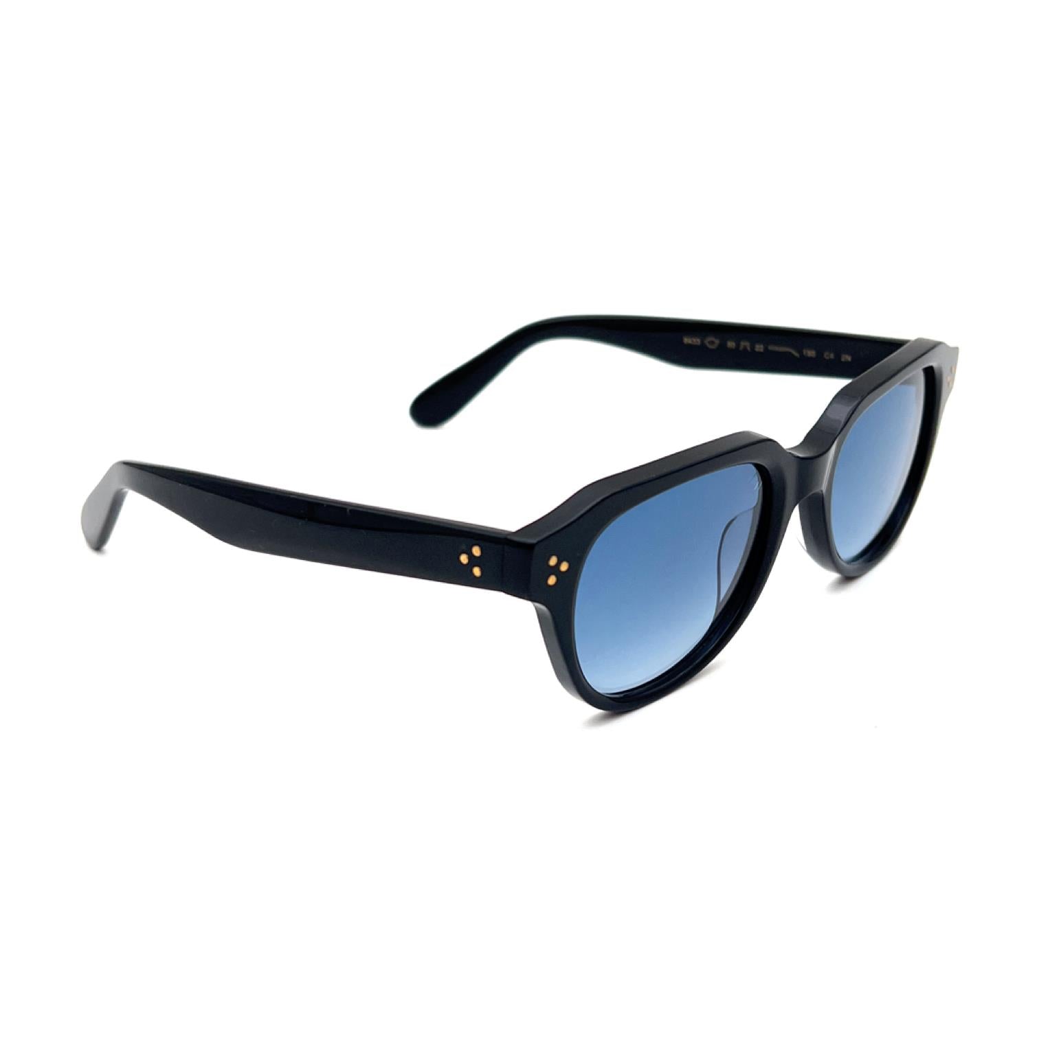 BLACK BLK8433 C4 Güneş Gözlüğü