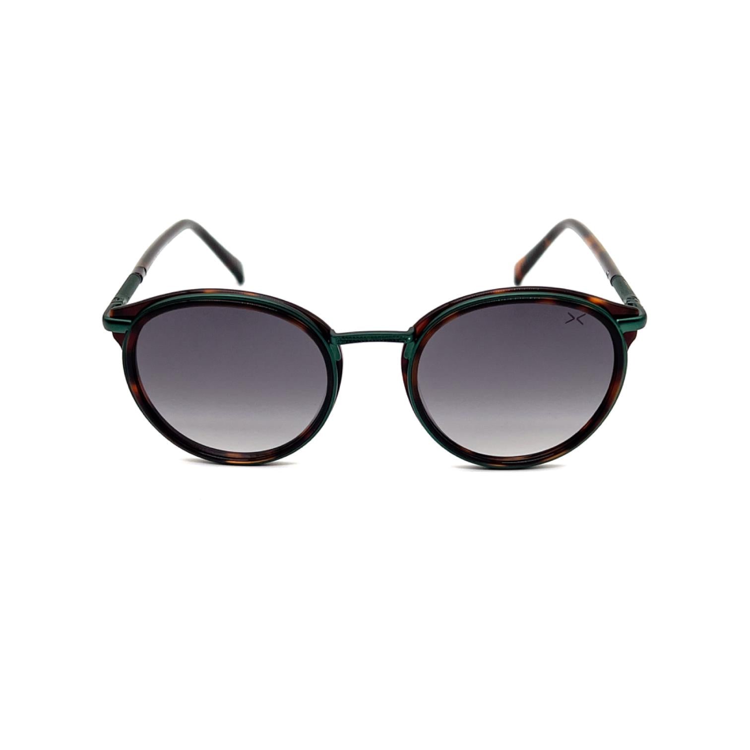 BLACK BLK8452 C3 Unisex Güneş Gözlüğü